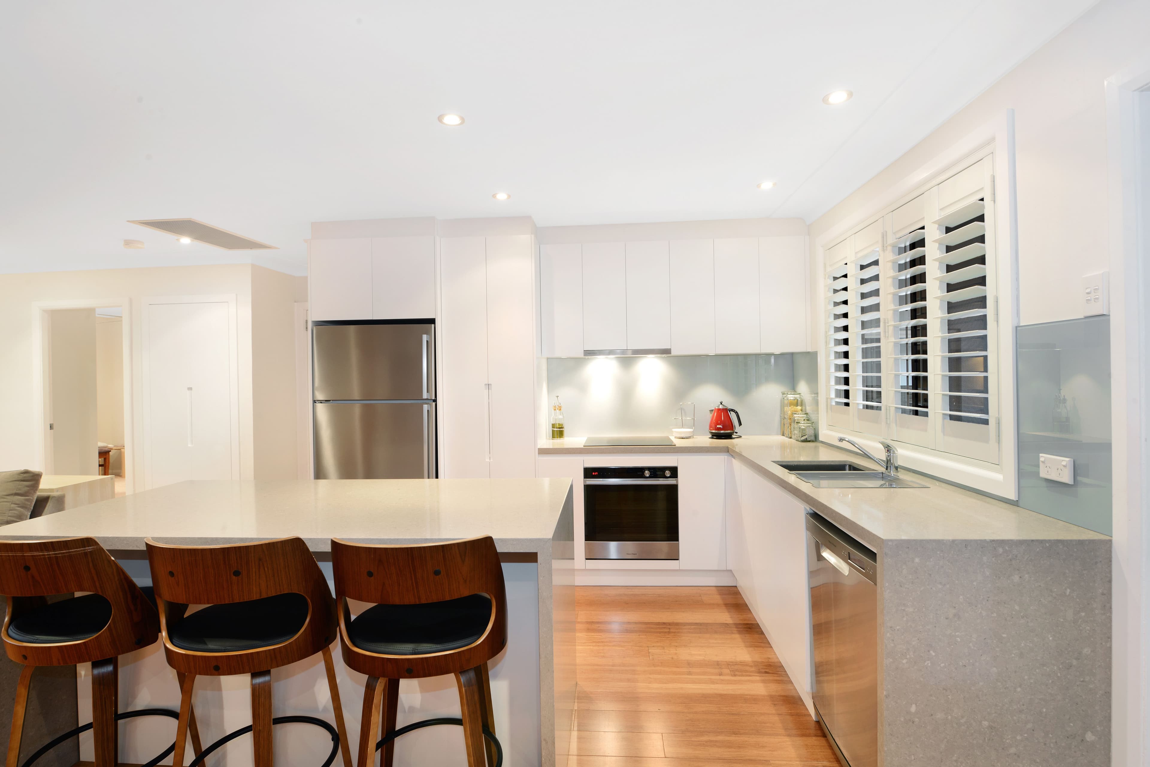 21 Edward Avenue, Miranda - Thumbnail 4