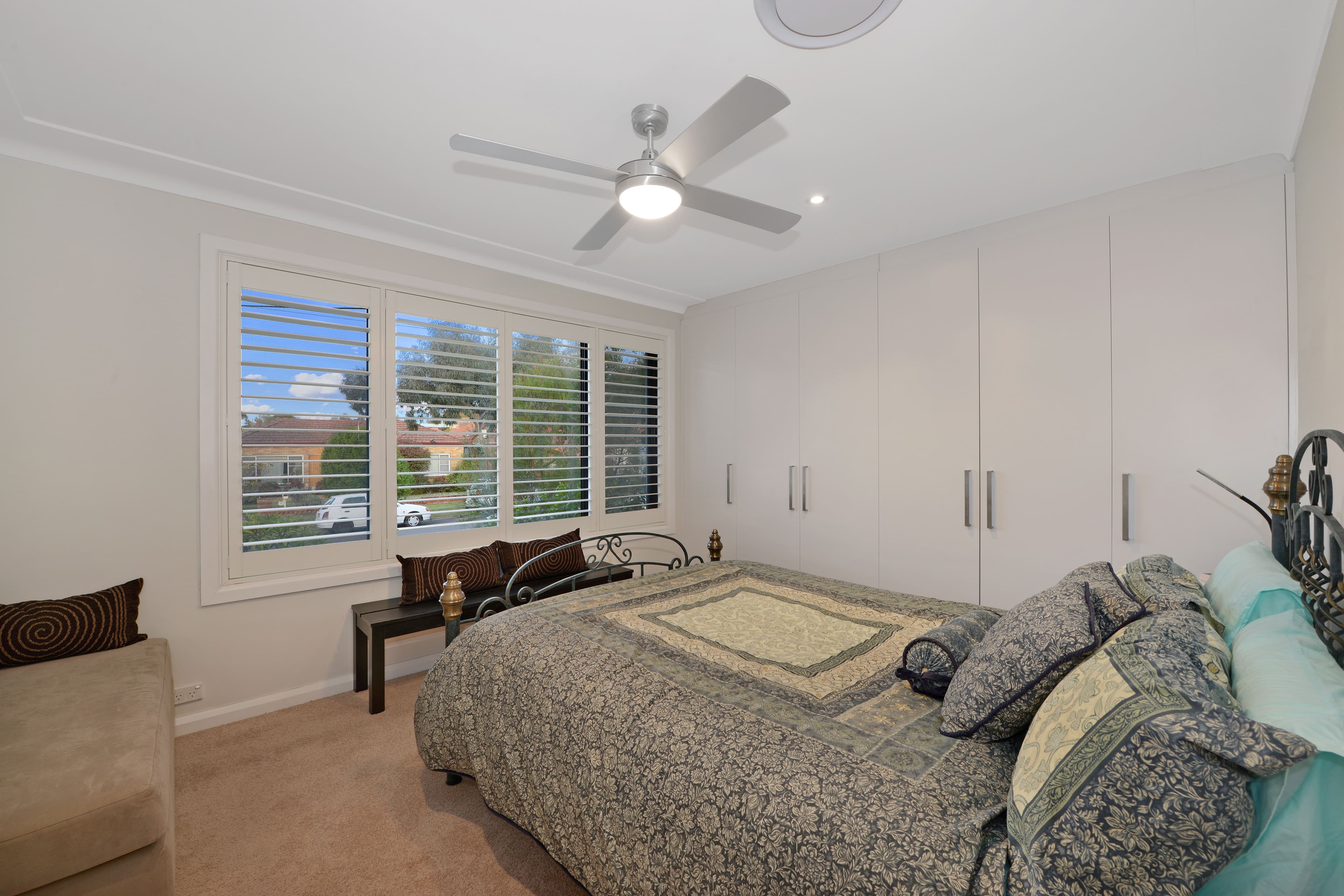 21 Edward Avenue, Miranda - Thumbnail 5