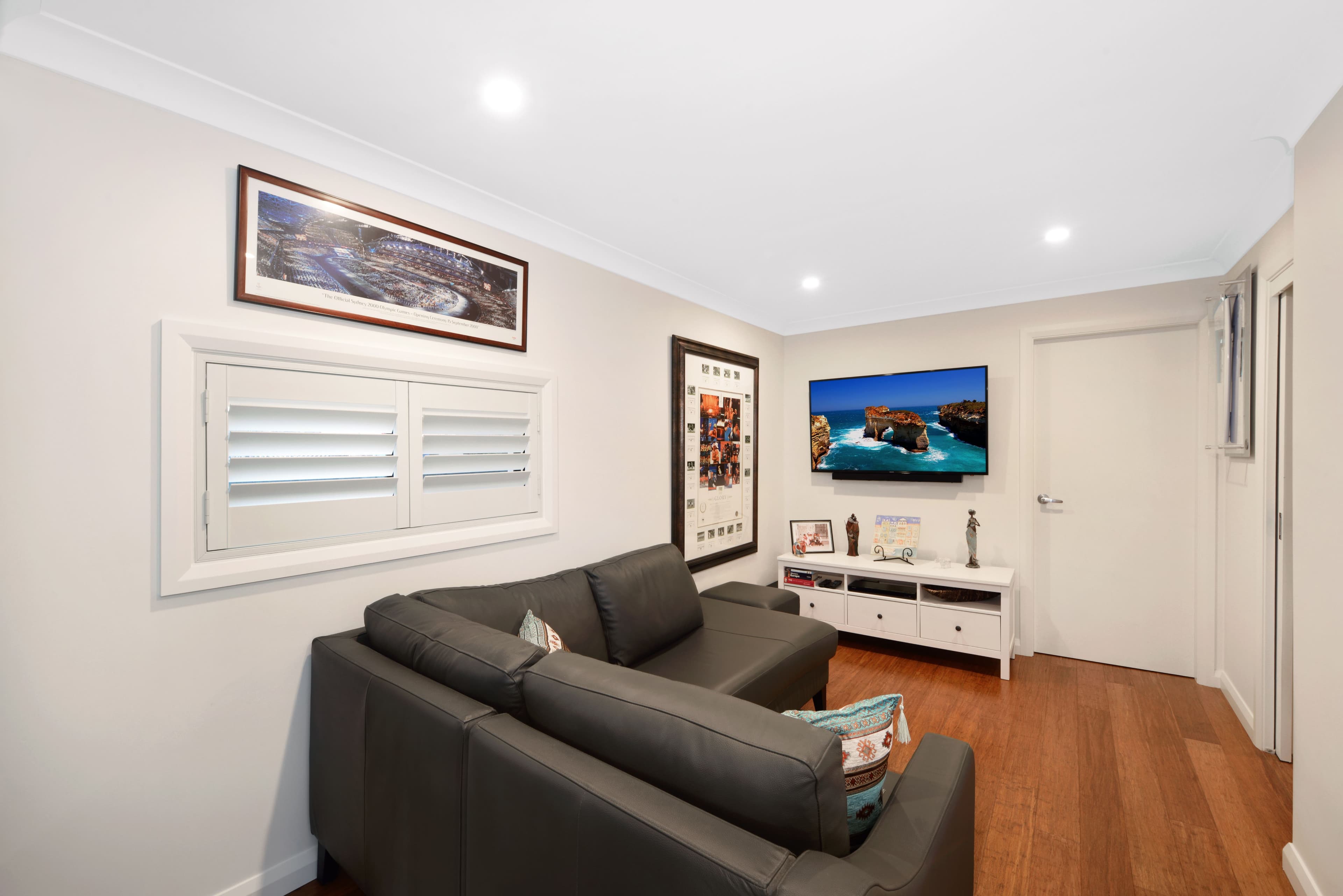 21 Edward Avenue, Miranda - Thumbnail 6