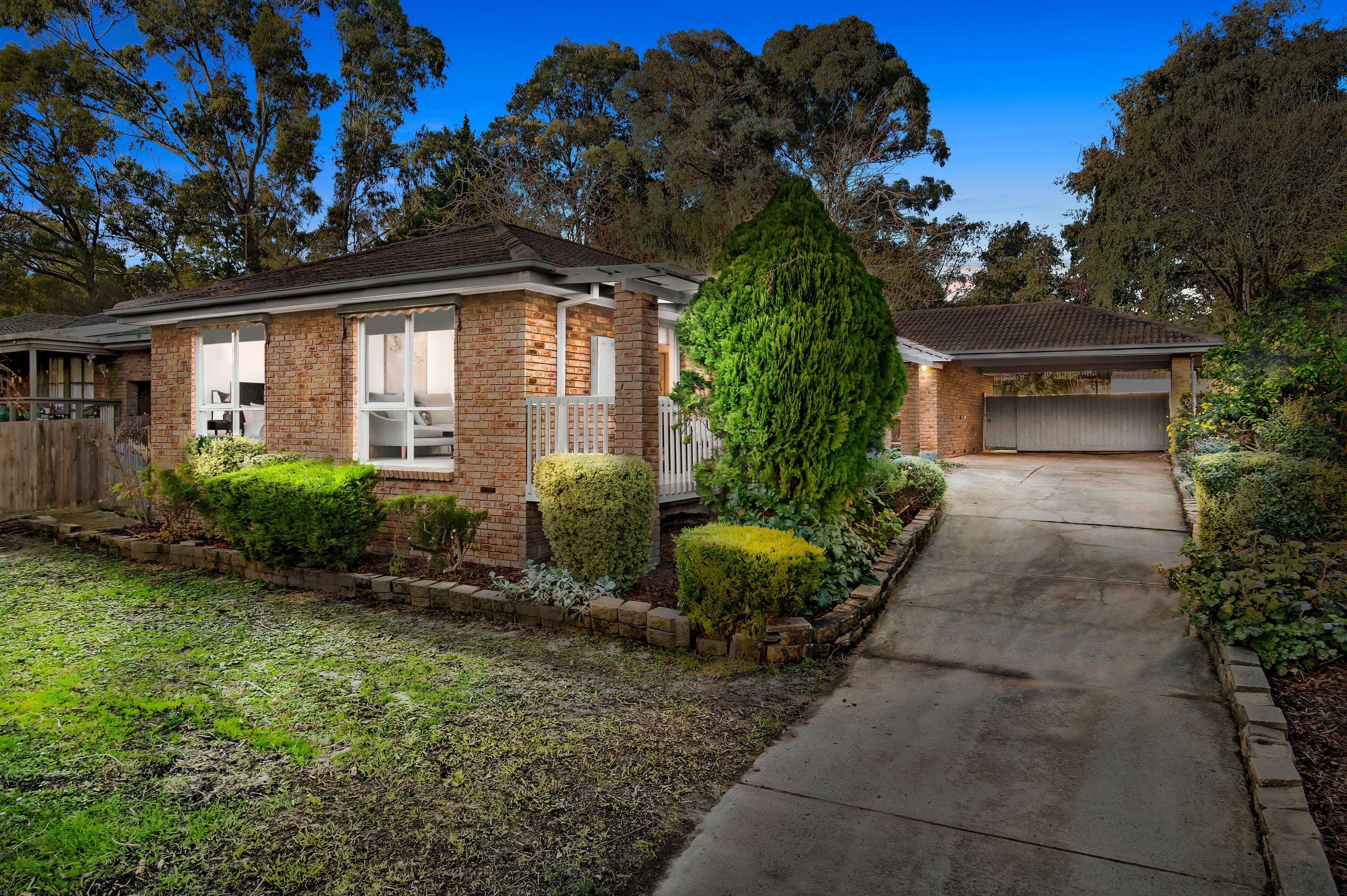 324 Manchester Road, Mooroolbark VIC 3138, Mooroolbark - Image 1