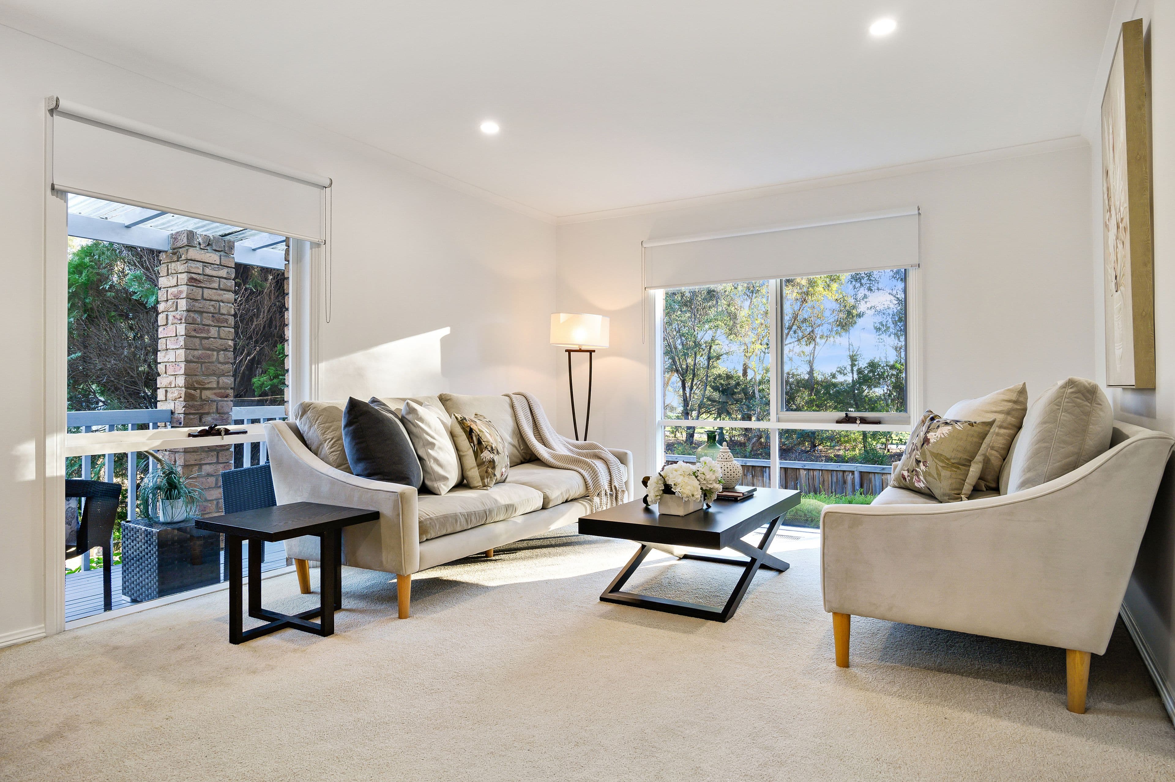 324 Manchester Road, Mooroolbark VIC 3138, Mooroolbark - Thumbnail 2