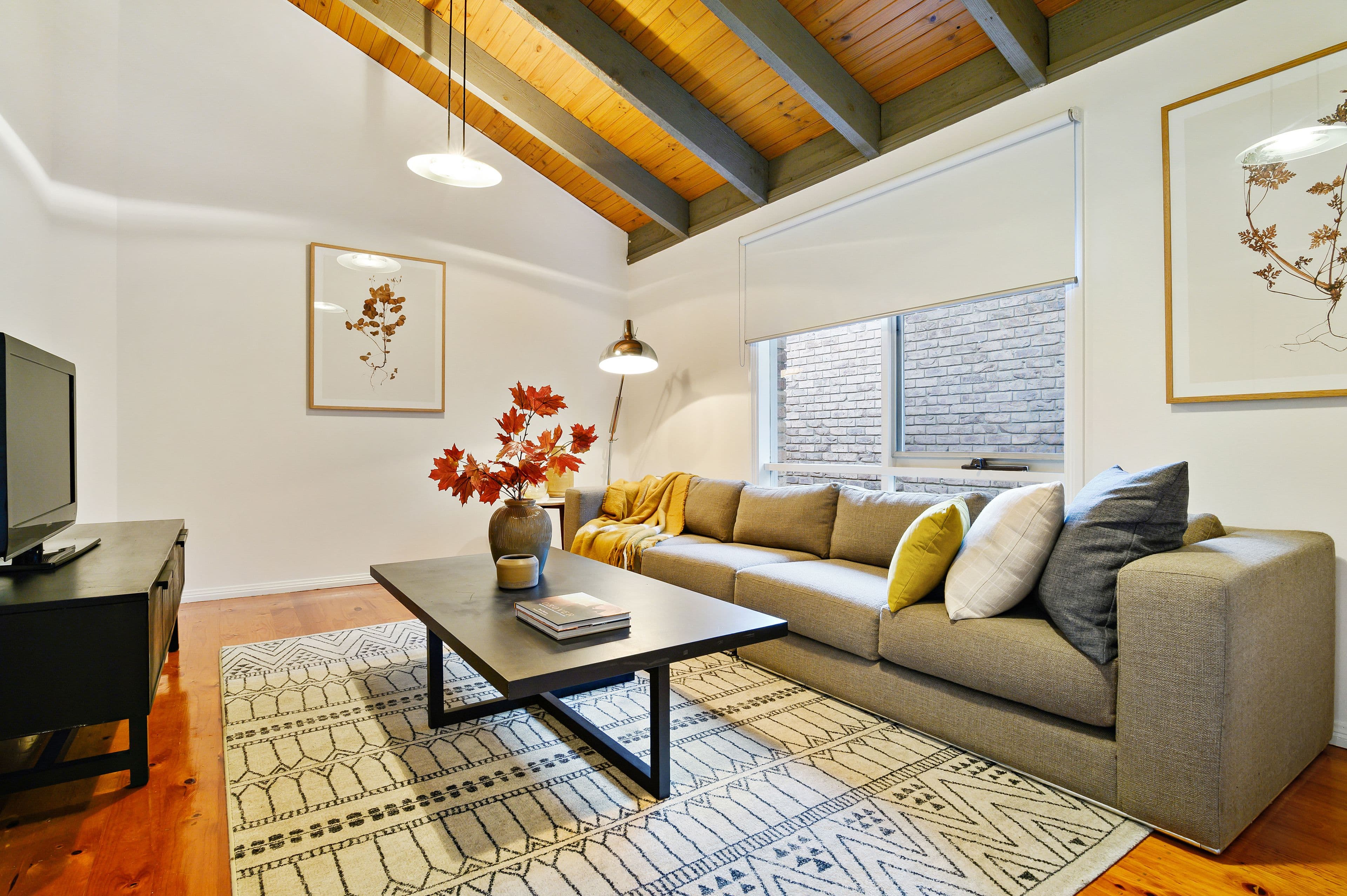 324 Manchester Road, Mooroolbark VIC 3138, Mooroolbark - Thumbnail 3
