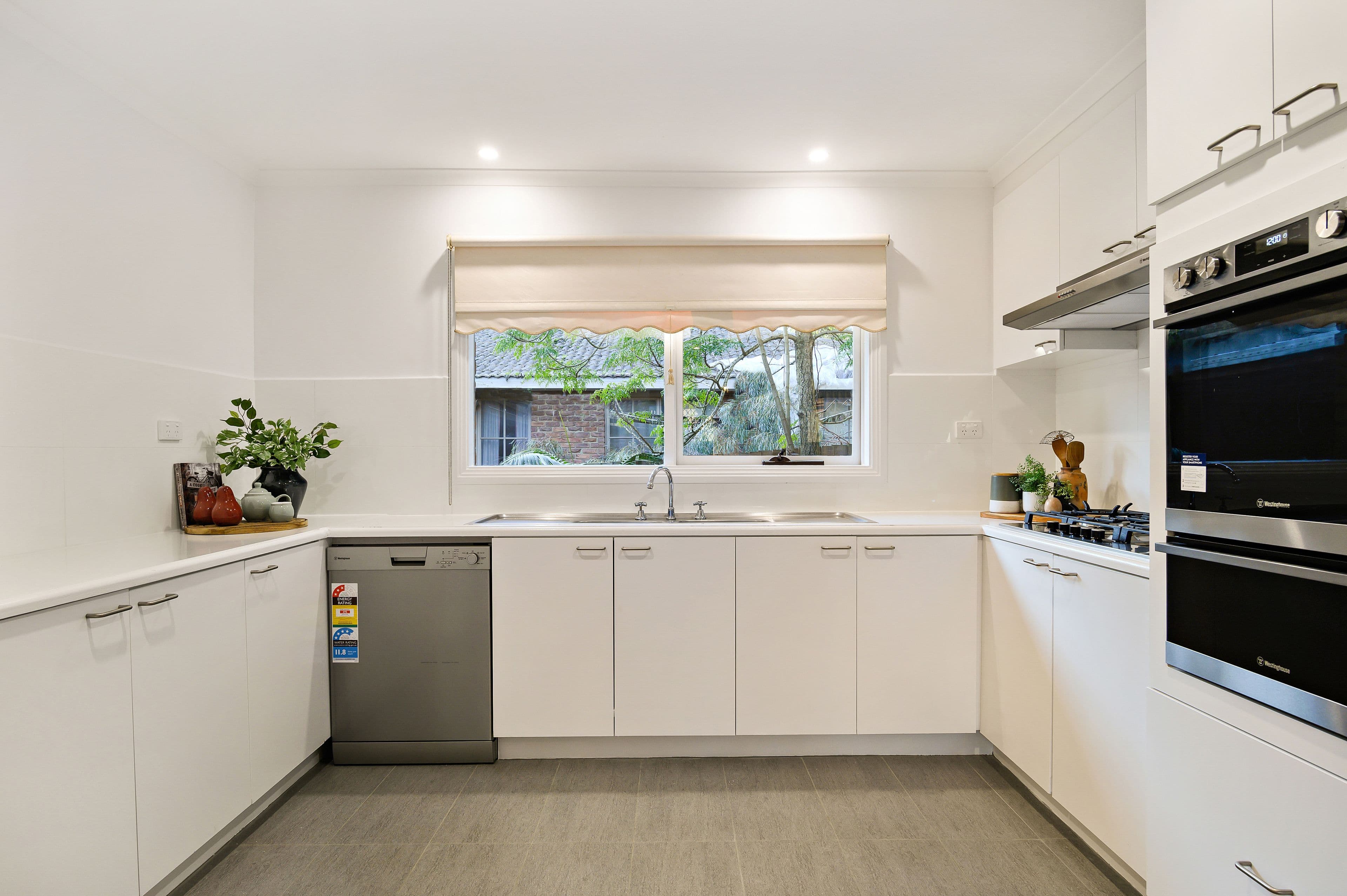 324 Manchester Road, Mooroolbark VIC 3138, Mooroolbark - Thumbnail 4