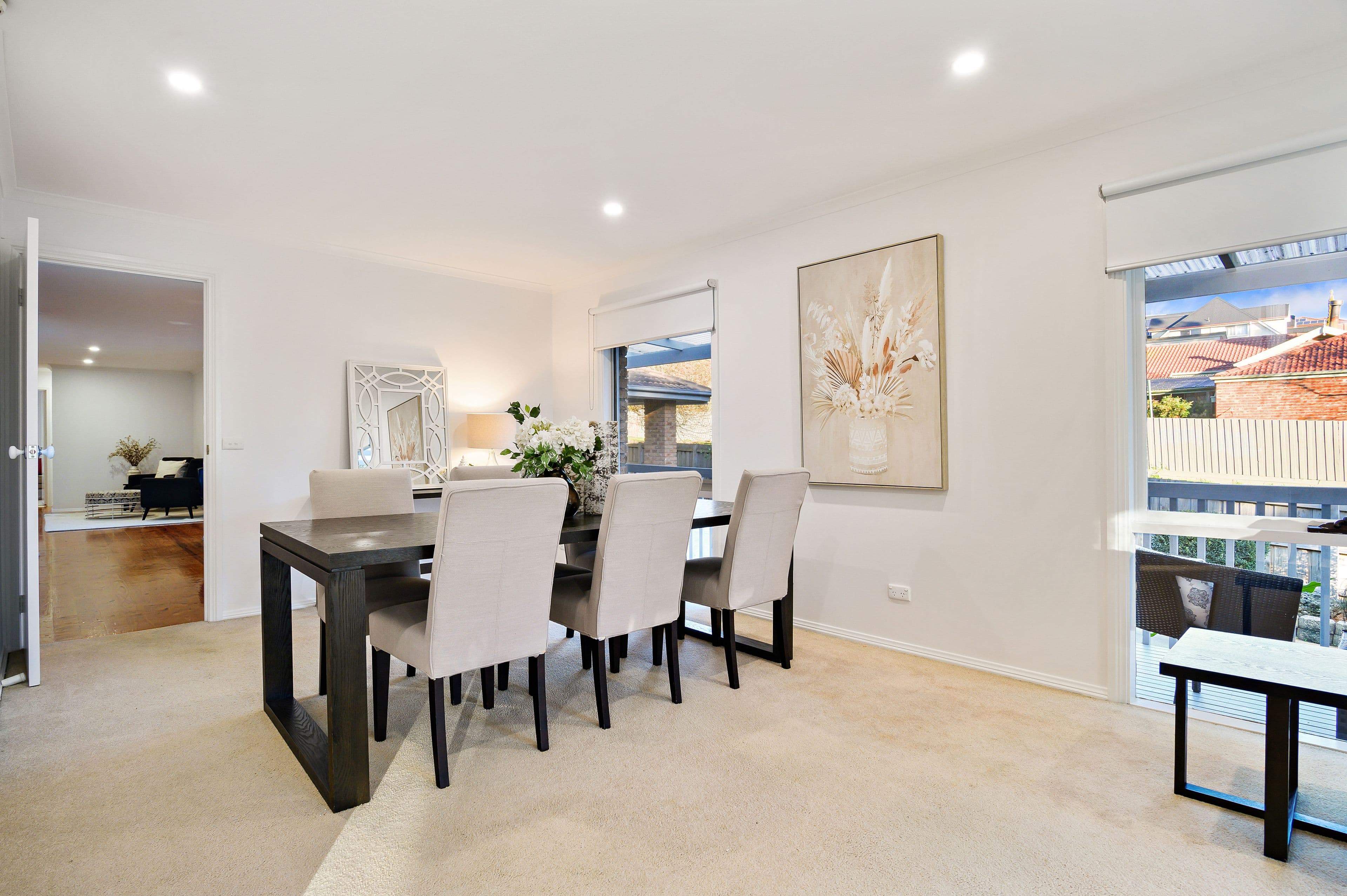 324 Manchester Road, Mooroolbark VIC 3138, Mooroolbark - Thumbnail 5