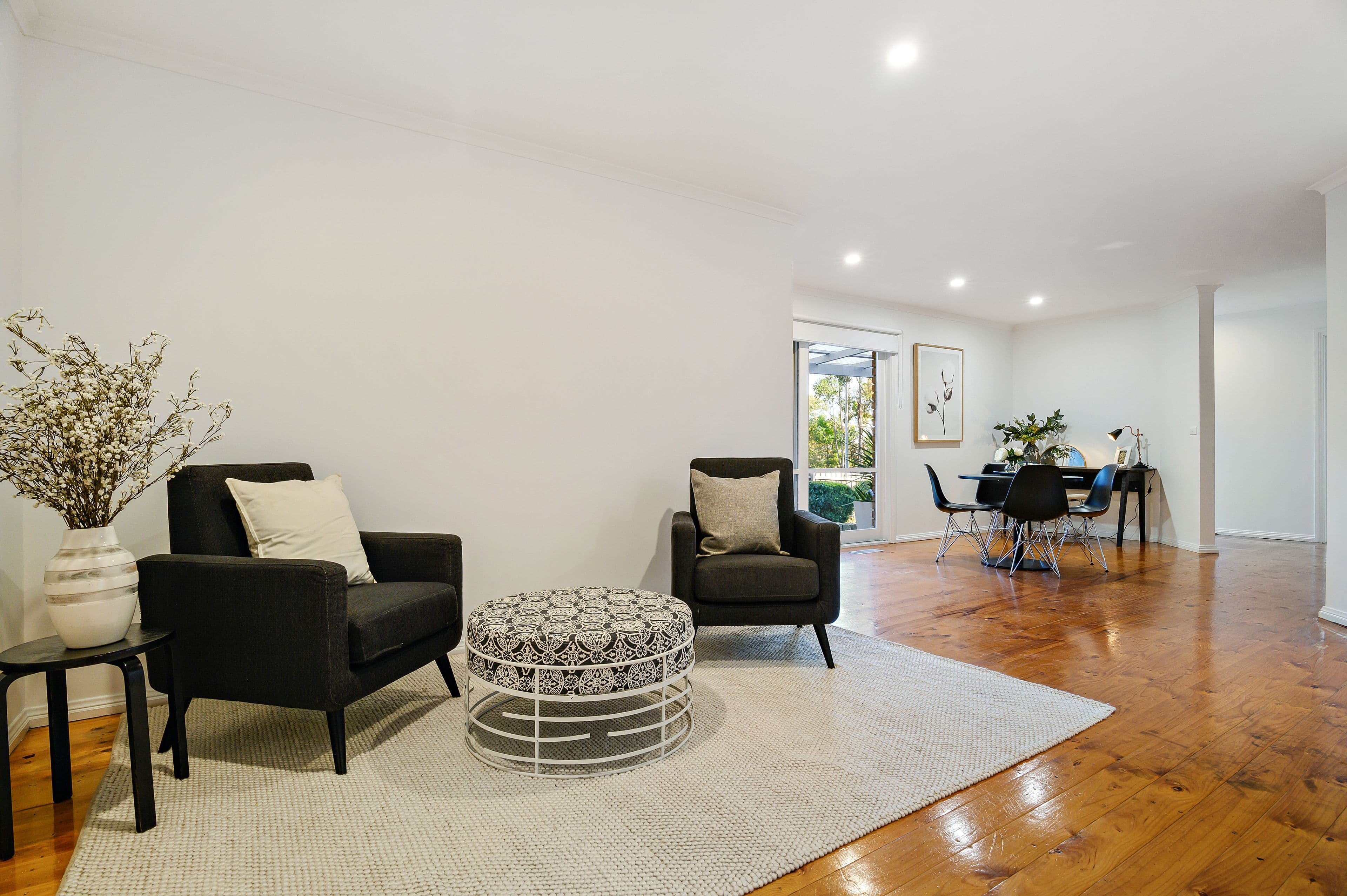 324 Manchester Road, Mooroolbark VIC 3138, Mooroolbark - Thumbnail 6