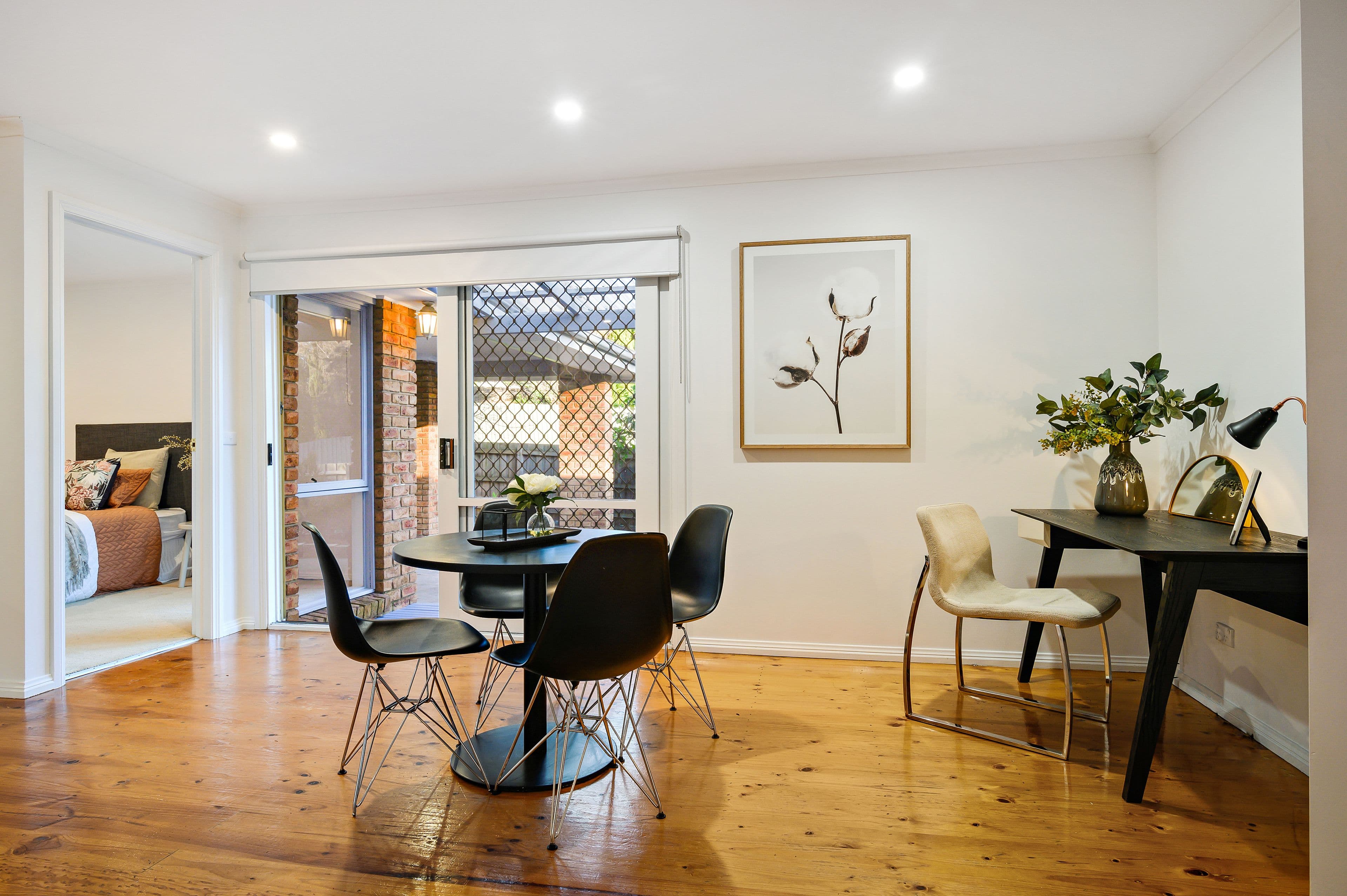 324 Manchester Road, Mooroolbark VIC 3138, Mooroolbark - Thumbnail 7