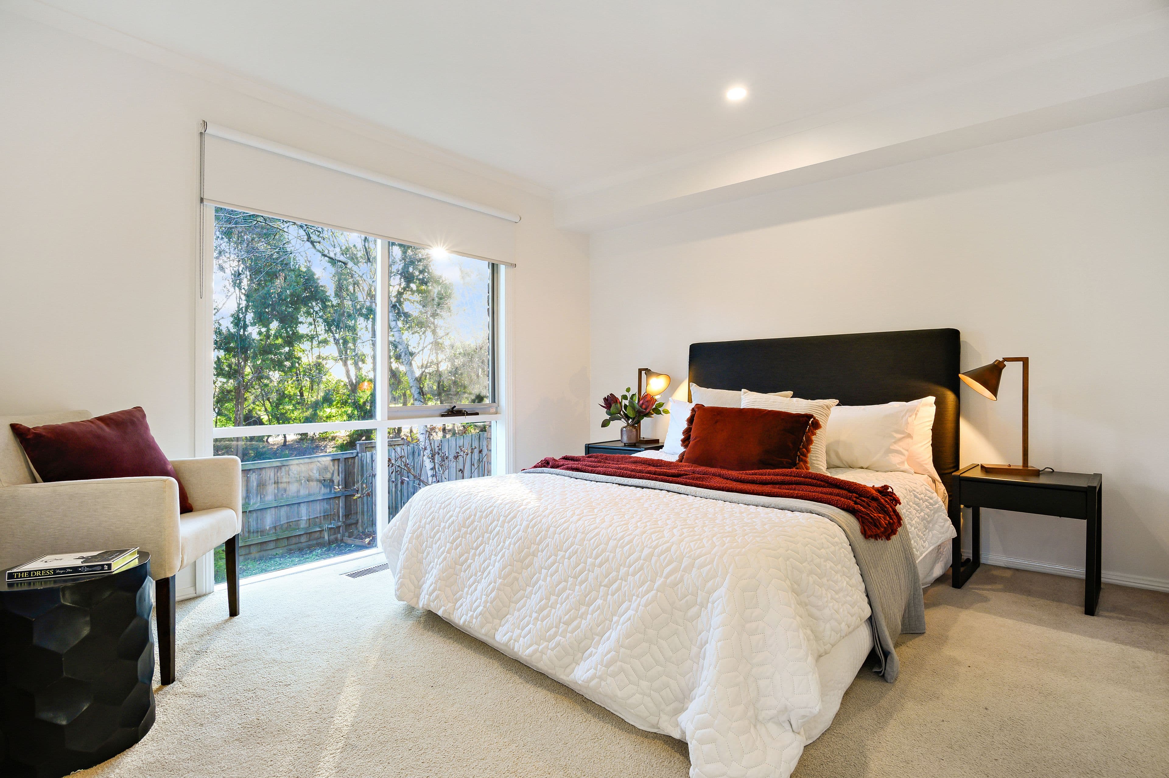 324 Manchester Road, Mooroolbark VIC 3138, Mooroolbark - Thumbnail 8