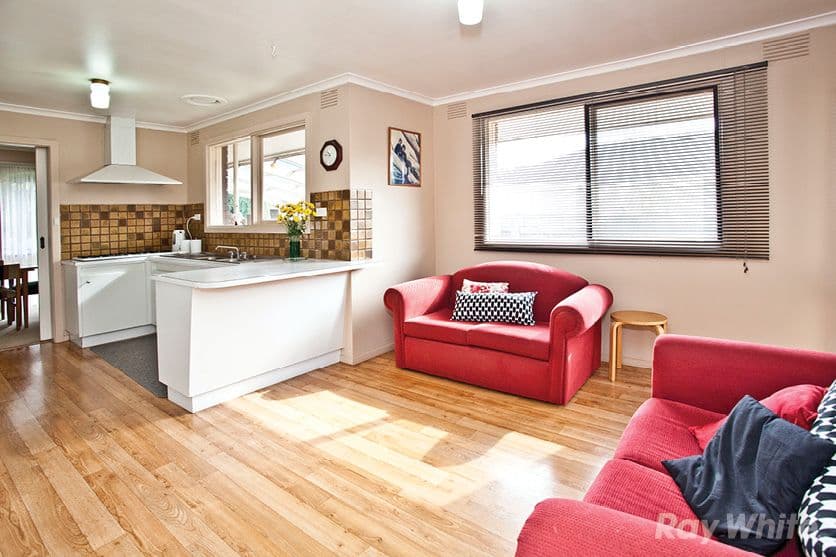 4 Fernly Court, WHEELERS HILL VIC 3150, Wheelers Hill - Thumbnail 4