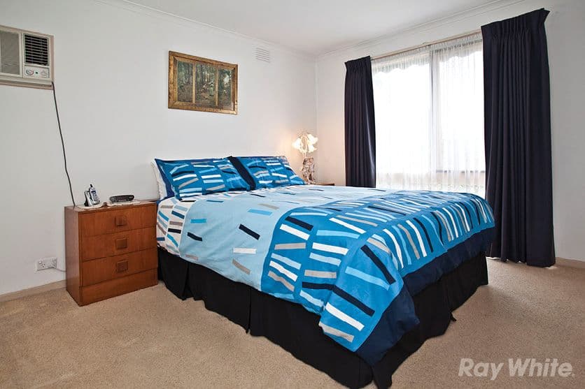 4 Fernly Court, WHEELERS HILL VIC 3150, Wheelers Hill - Thumbnail 6