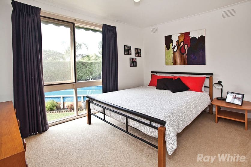4 Fernly Court, WHEELERS HILL VIC 3150, Wheelers Hill - Thumbnail 8