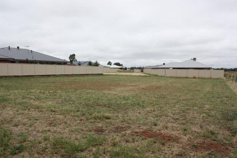 115 Tower Street, COROWA NSW 2646, Corowa - Image 1