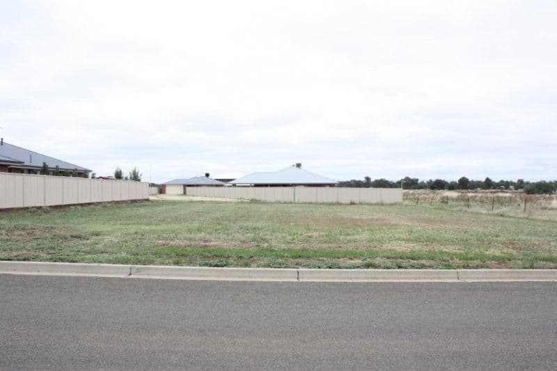 115 Tower Street, COROWA NSW 2646, Corowa - Thumbnail 3