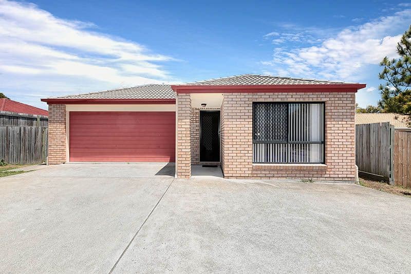 7 Tombildan Court, Marsden QLD 4132, Marsden - Image 1