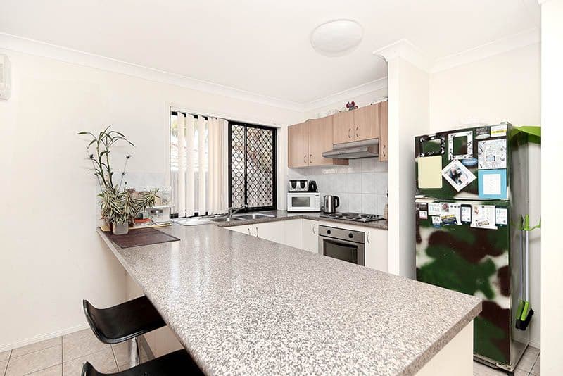 7 Tombildan Court, Marsden QLD 4132, Marsden - Thumbnail 2