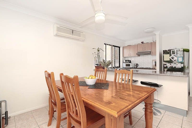 7 Tombildan Court, Marsden QLD 4132, Marsden - Thumbnail 3