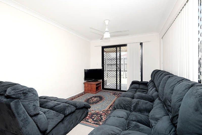 7 Tombildan Court, Marsden QLD 4132, Marsden - Thumbnail 4