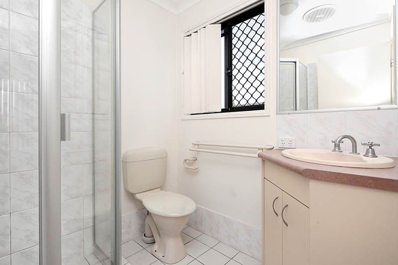 7 Tombildan Court, Marsden QLD 4132, Marsden - Thumbnail 5