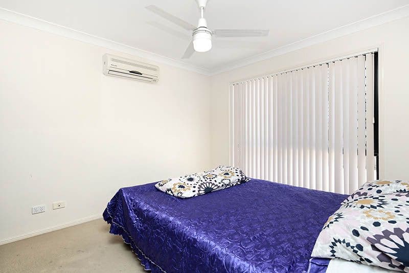7 Tombildan Court, Marsden QLD 4132, Marsden - Thumbnail 6