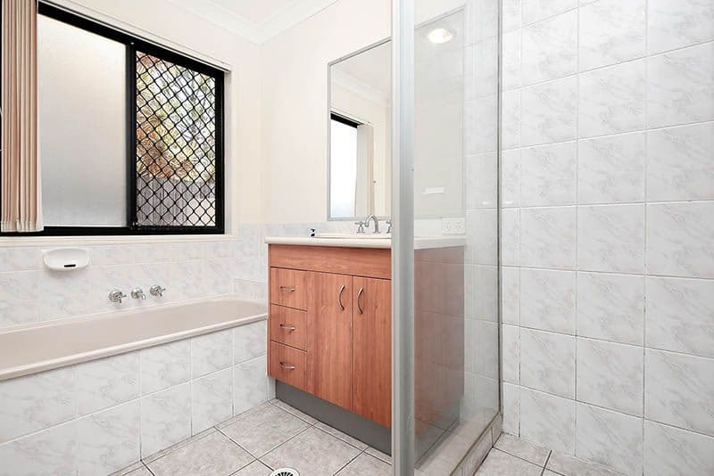 7 Tombildan Court, Marsden QLD 4132, Marsden - Thumbnail 7