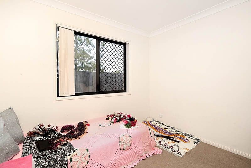 7 Tombildan Court, Marsden QLD 4132, Marsden - Thumbnail 8
