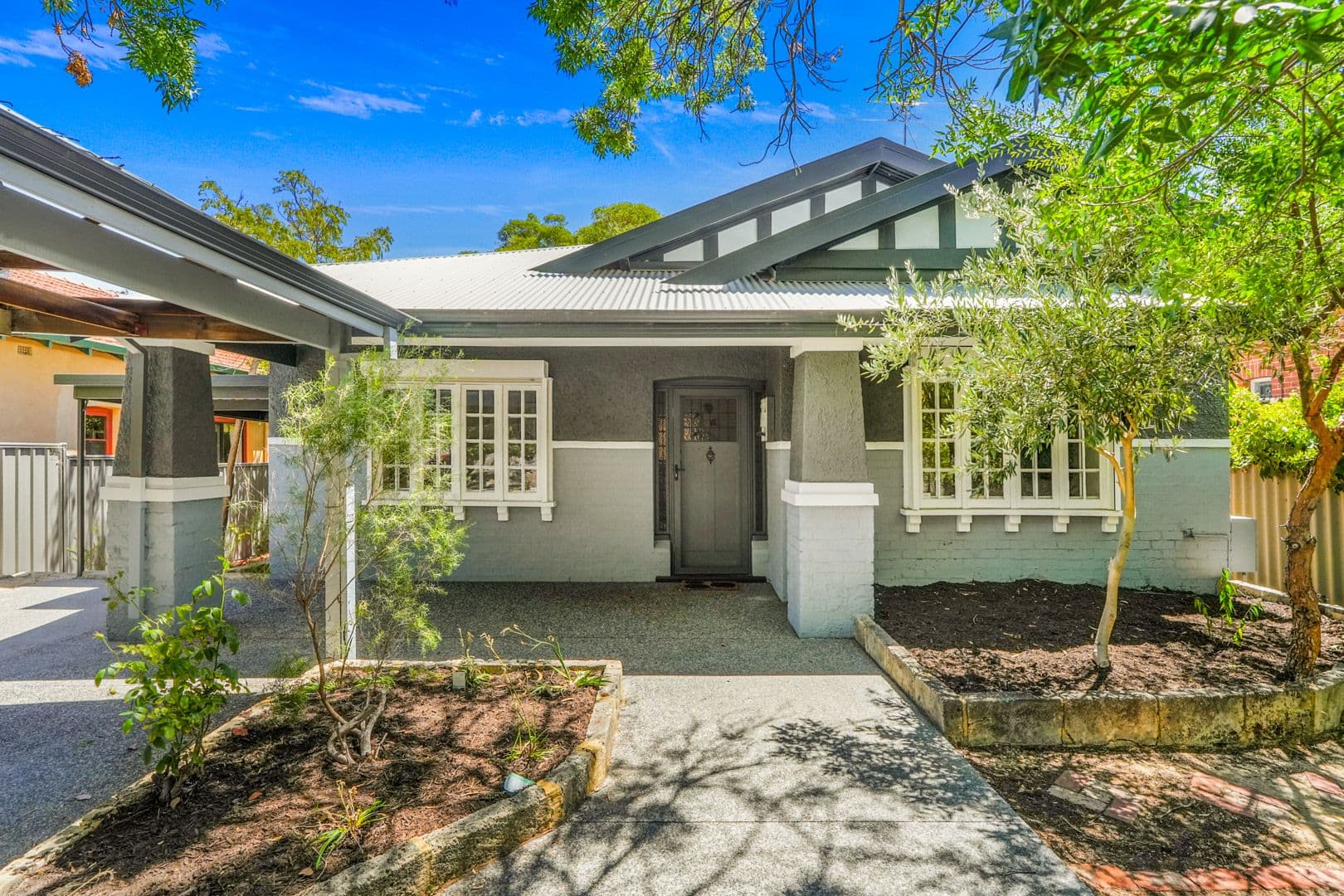 31 Harborne Street, Wembley WA 6014, Wembley - Image 1