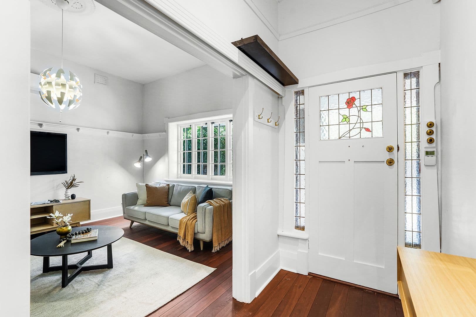 31 Harborne Street, Wembley WA 6014, Wembley - Thumbnail 4