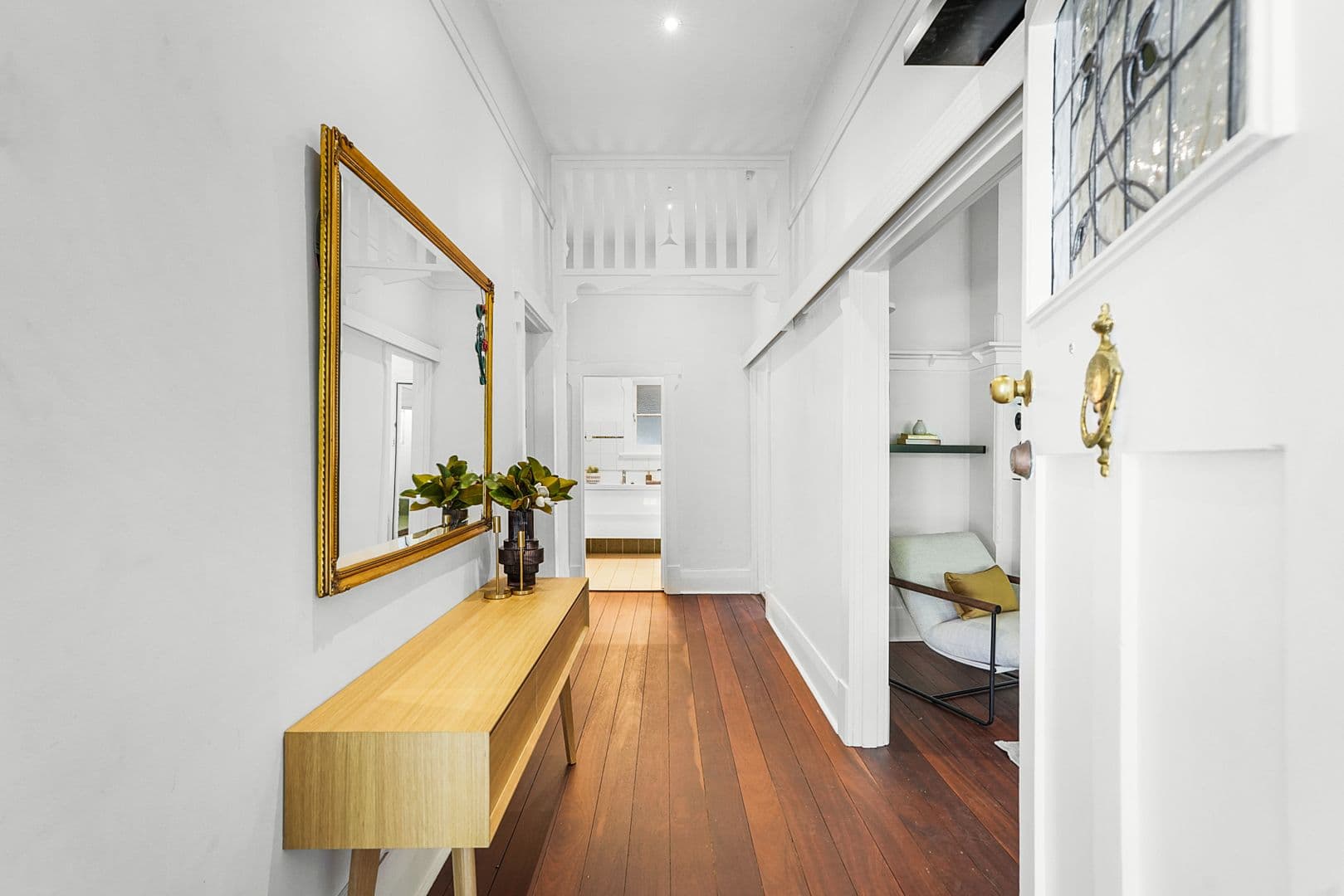 31 Harborne Street, Wembley WA 6014, Wembley - Thumbnail 5