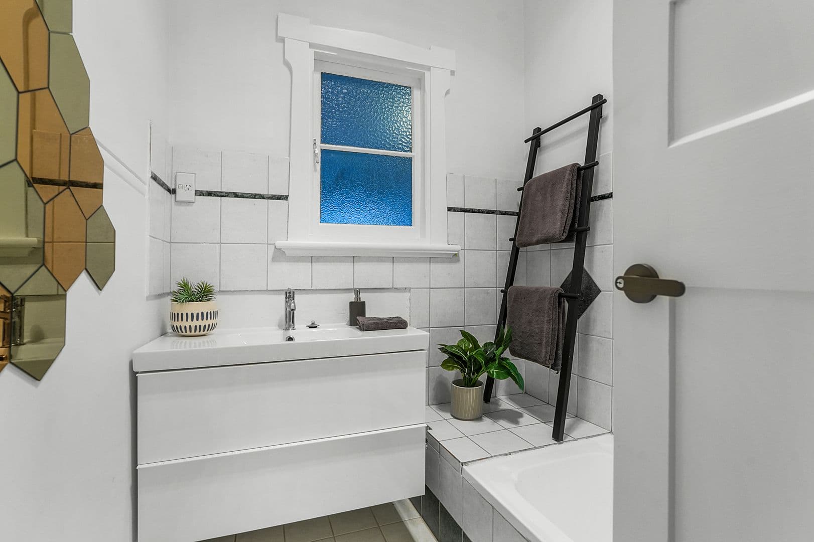31 Harborne Street, Wembley WA 6014, Wembley - Thumbnail 6