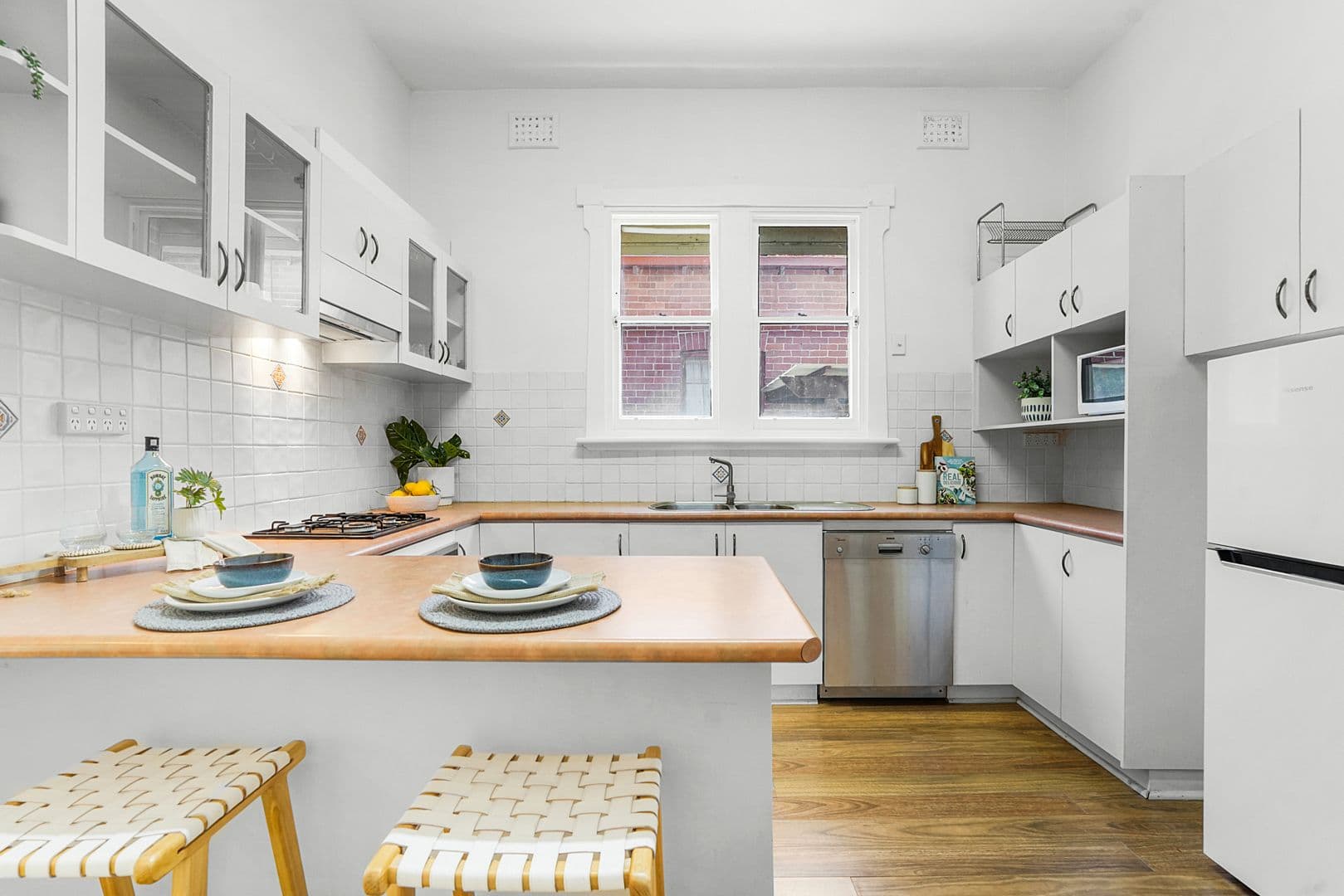 31 Harborne Street, Wembley WA 6014, Wembley - Thumbnail 7
