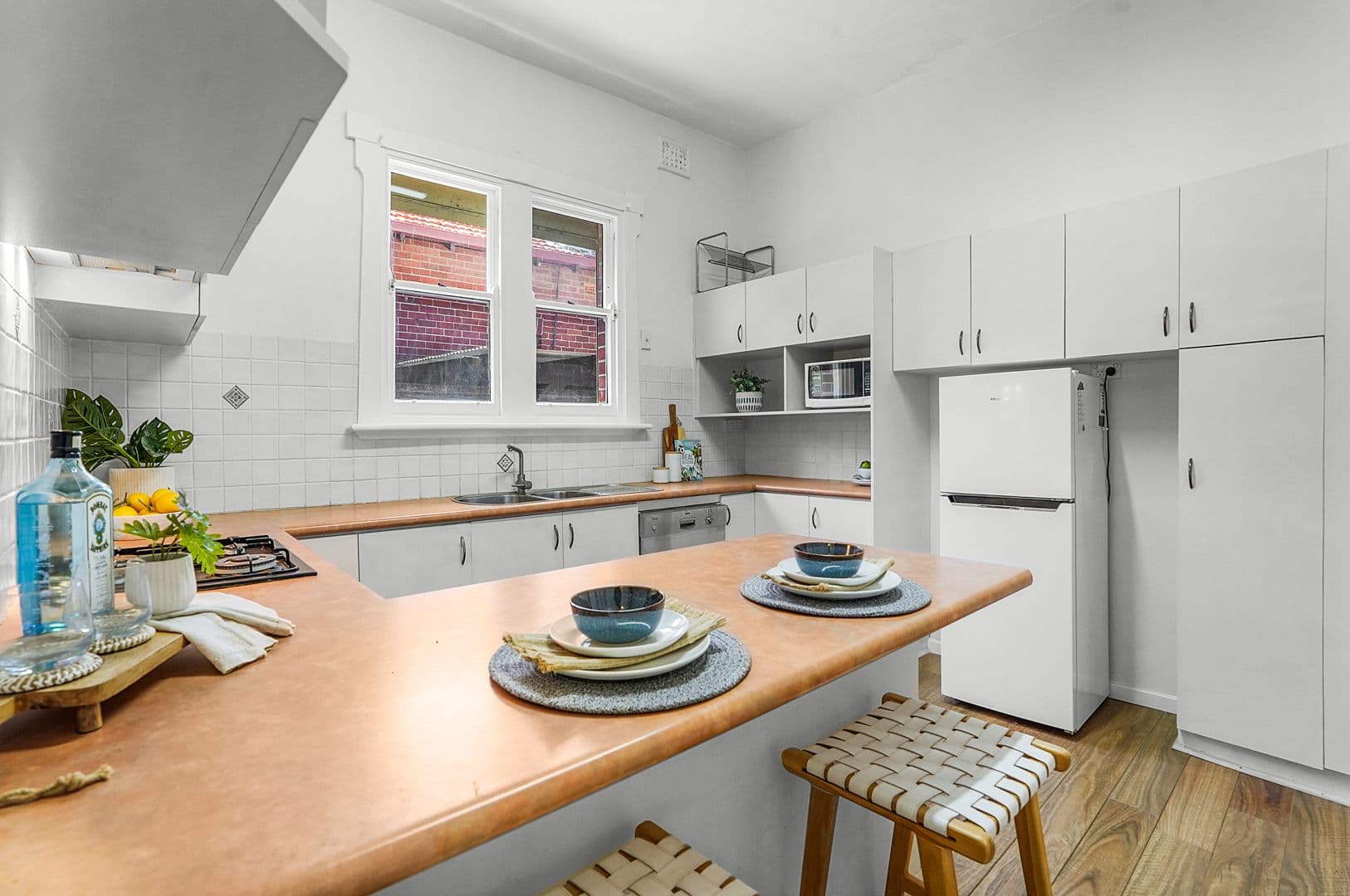 31 Harborne Street, Wembley WA 6014, Wembley - Thumbnail 8