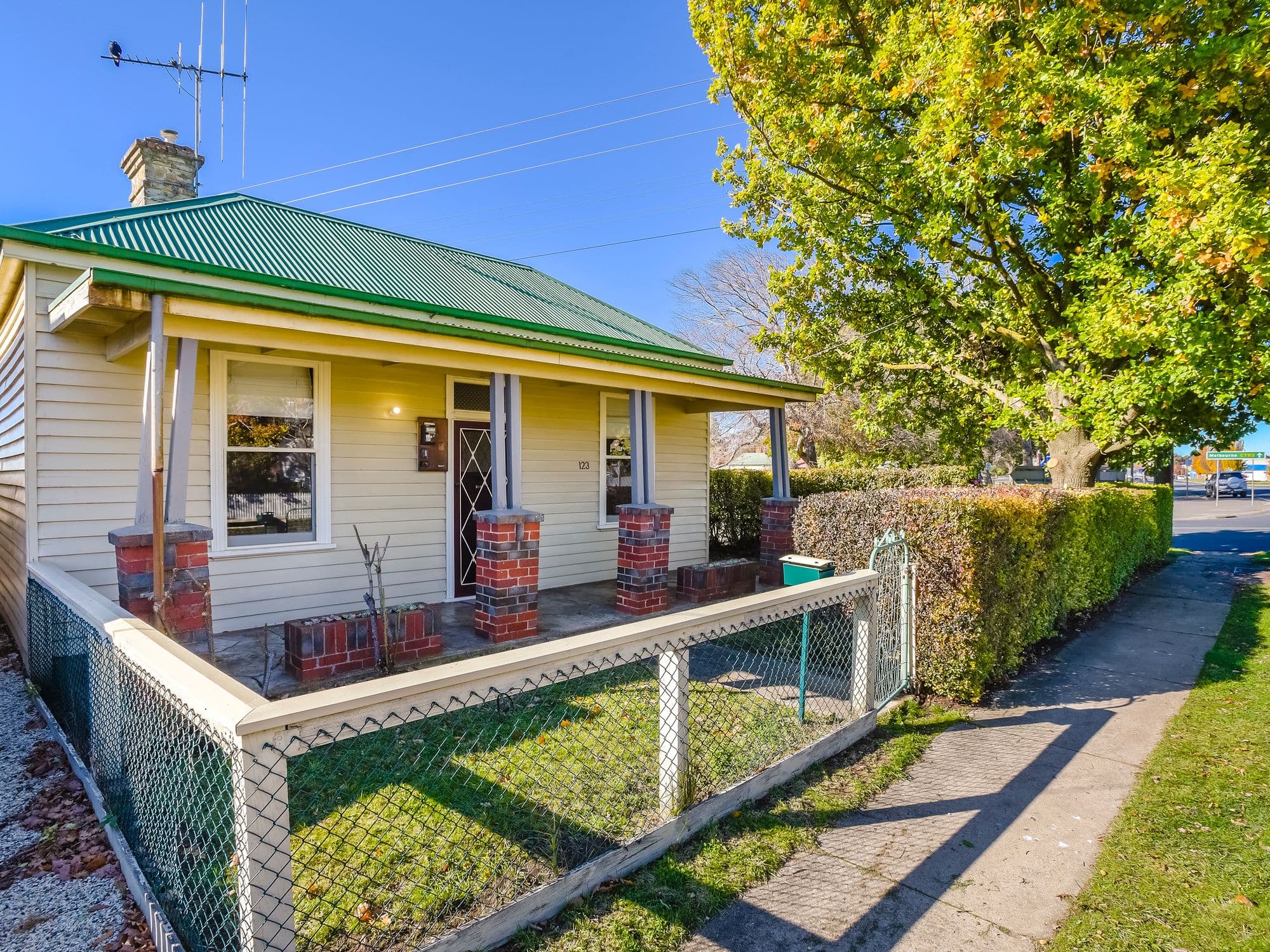 123 High Street, Kyneton VIC 3444, Kyneton - Thumbnail 2