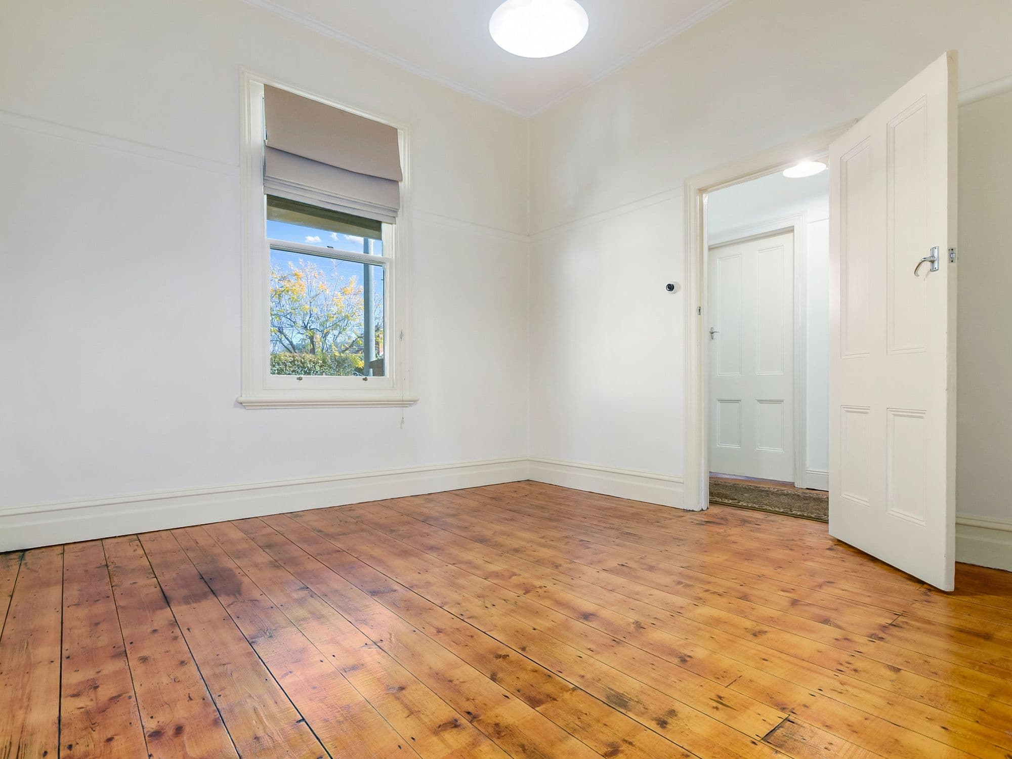 123 High Street, Kyneton VIC 3444, Kyneton - Thumbnail 4