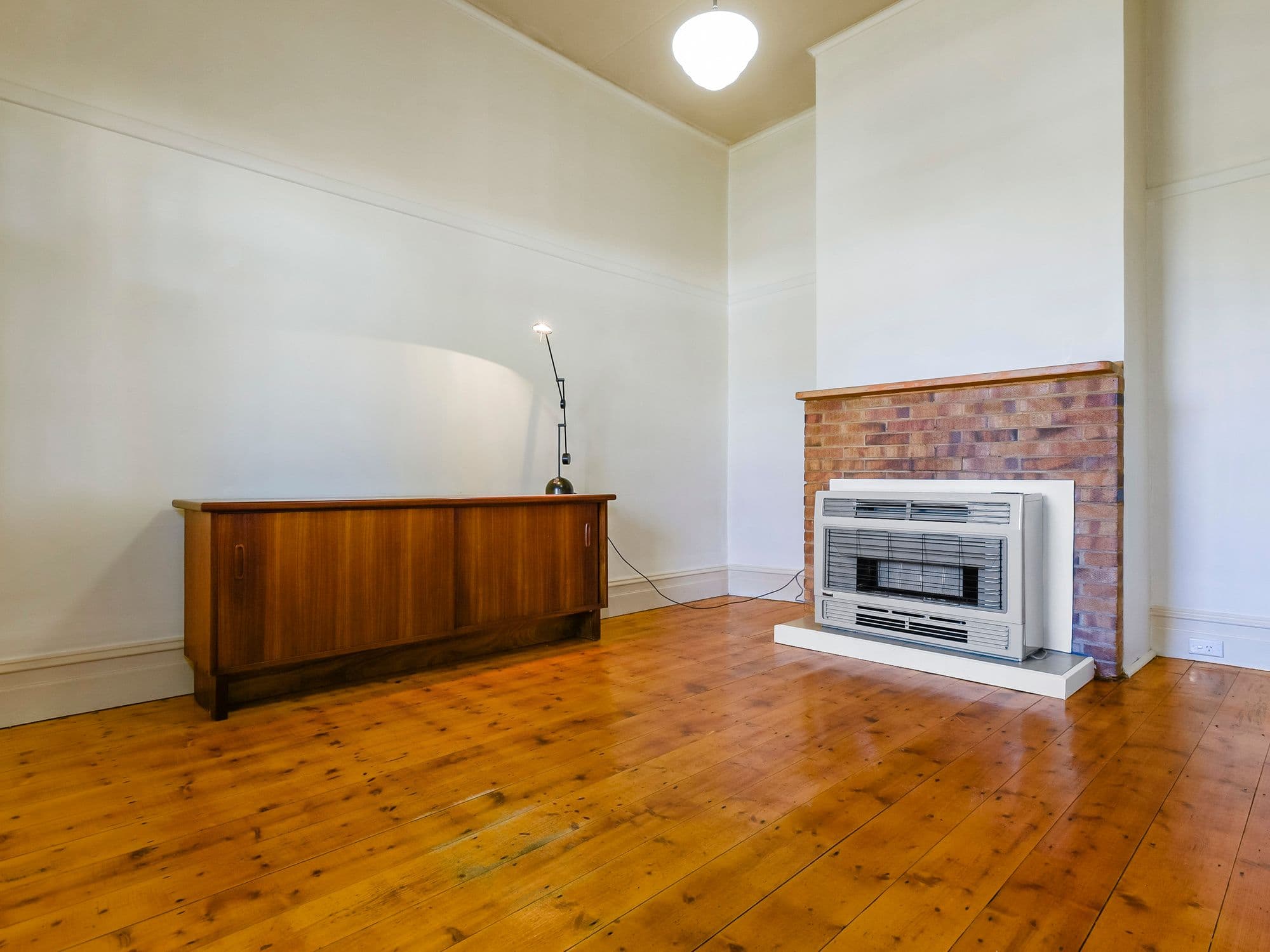 123 High Street, Kyneton VIC 3444, Kyneton - Thumbnail 5
