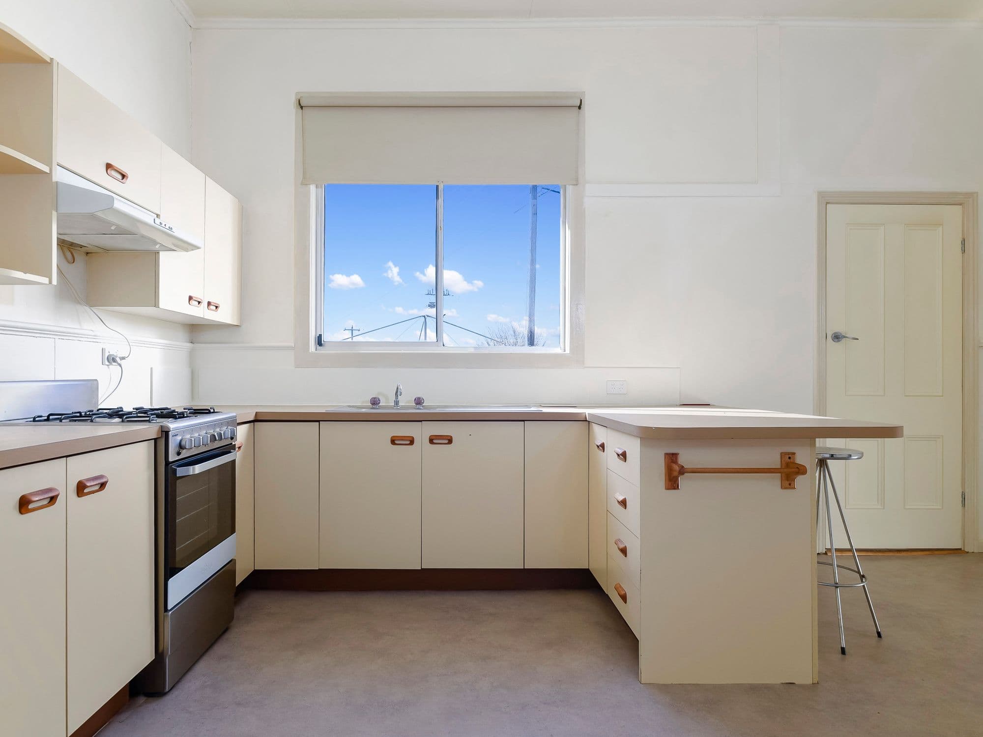 123 High Street, Kyneton VIC 3444, Kyneton - Thumbnail 6