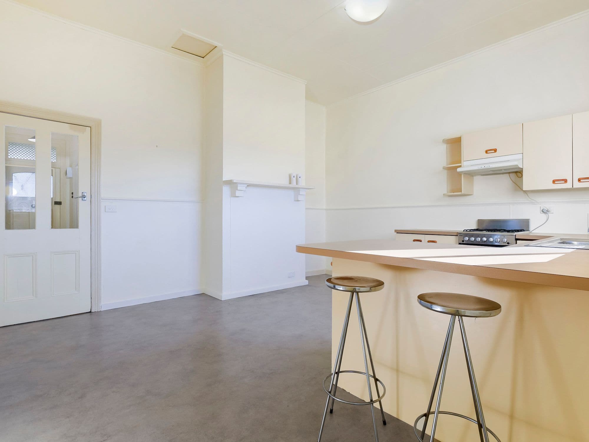 123 High Street, Kyneton VIC 3444, Kyneton - Thumbnail 7
