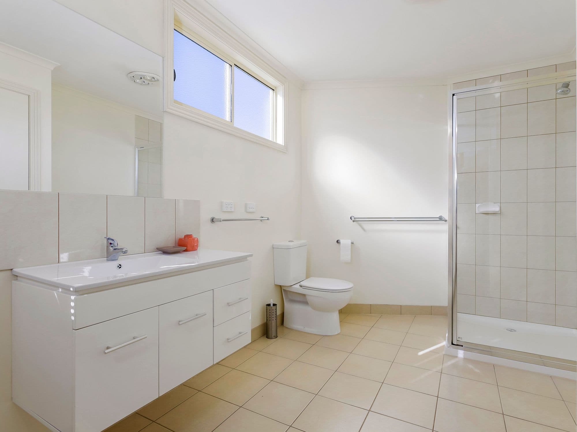 123 High Street, Kyneton VIC 3444, Kyneton - Thumbnail 8