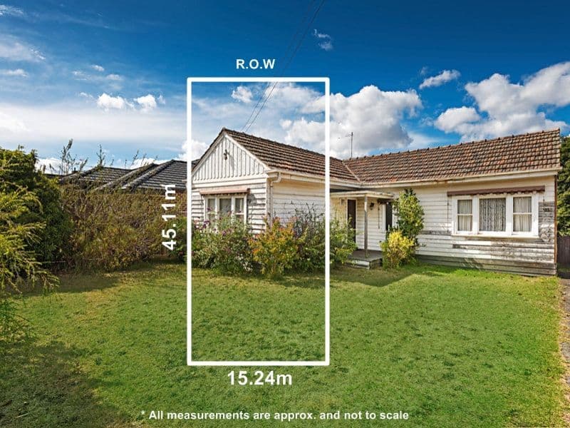 93 Crookston Road, Reservoir VIC 3073, Reservoir - Image 1