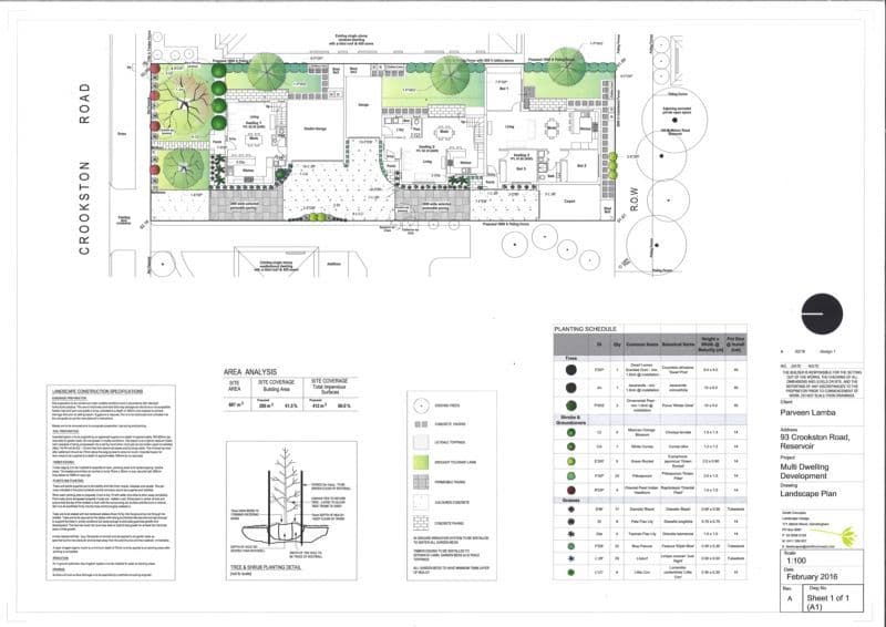 93 Crookston Road, Reservoir VIC 3073, Reservoir - Thumbnail 3