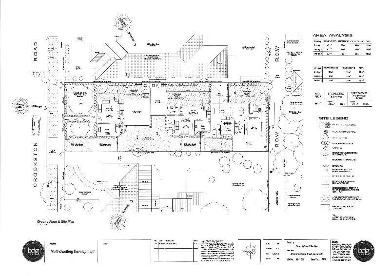 93 Crookston Road, Reservoir VIC 3073, Reservoir - Thumbnail 4