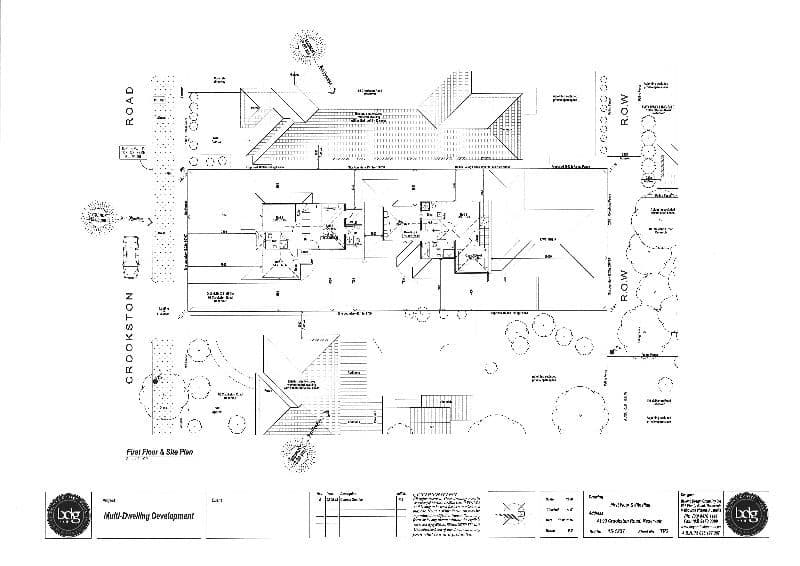 93 Crookston Road, Reservoir VIC 3073, Reservoir - Thumbnail 5