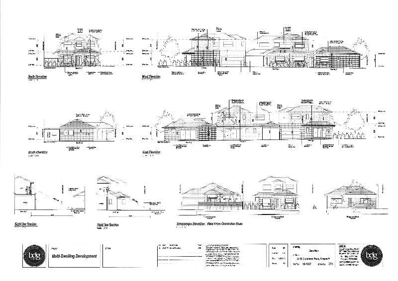 93 Crookston Road, Reservoir VIC 3073, Reservoir - Thumbnail 6