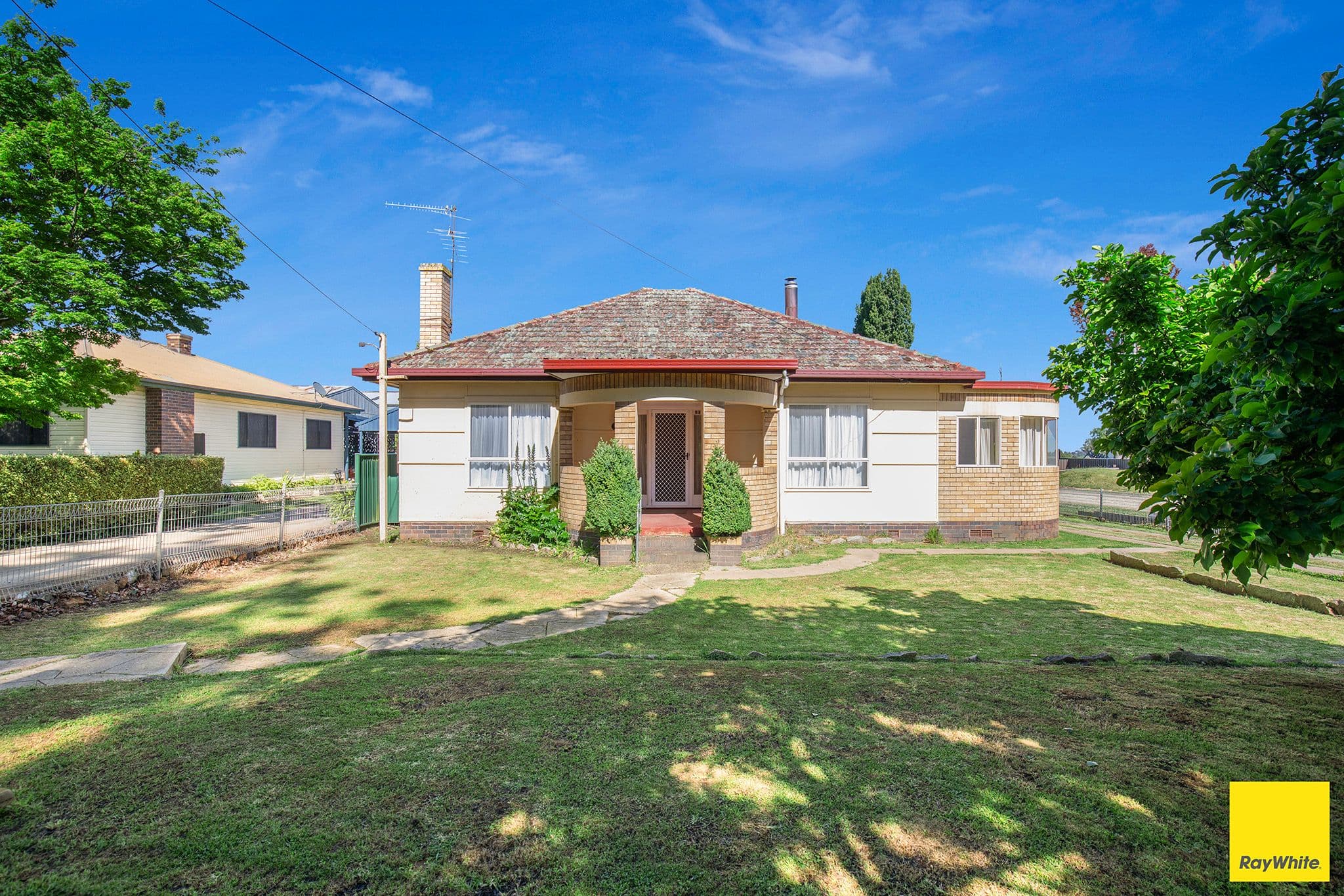 80 Llangothlin Road, Guyra NSW 2365, Guyra - Image 1