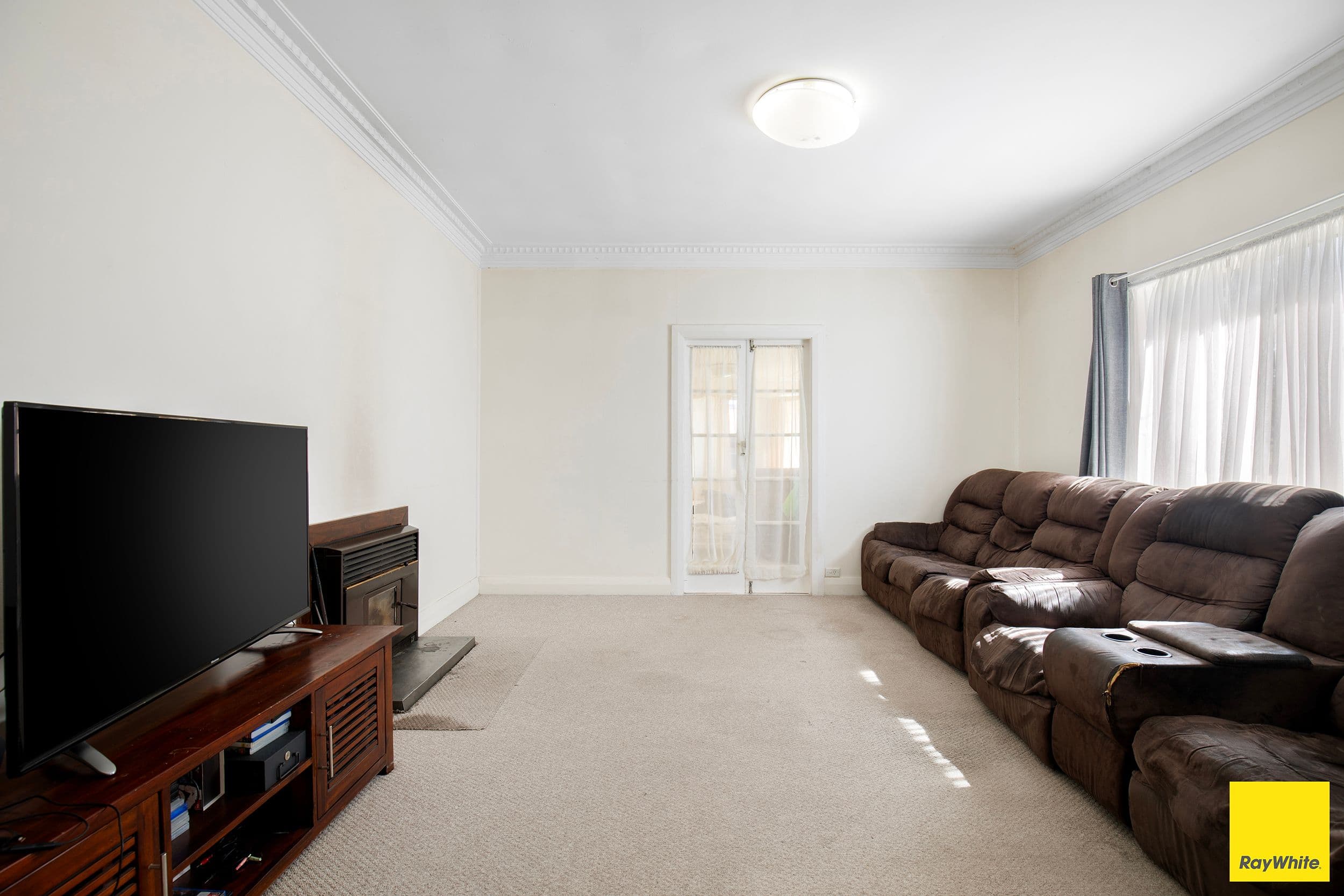 80 Llangothlin Road, Guyra NSW 2365, Guyra - Thumbnail 3