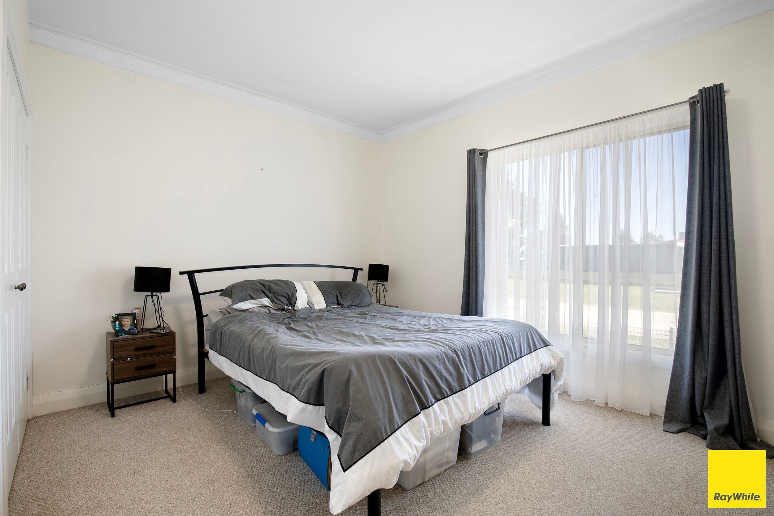 80 Llangothlin Road, Guyra NSW 2365, Guyra - Thumbnail 4