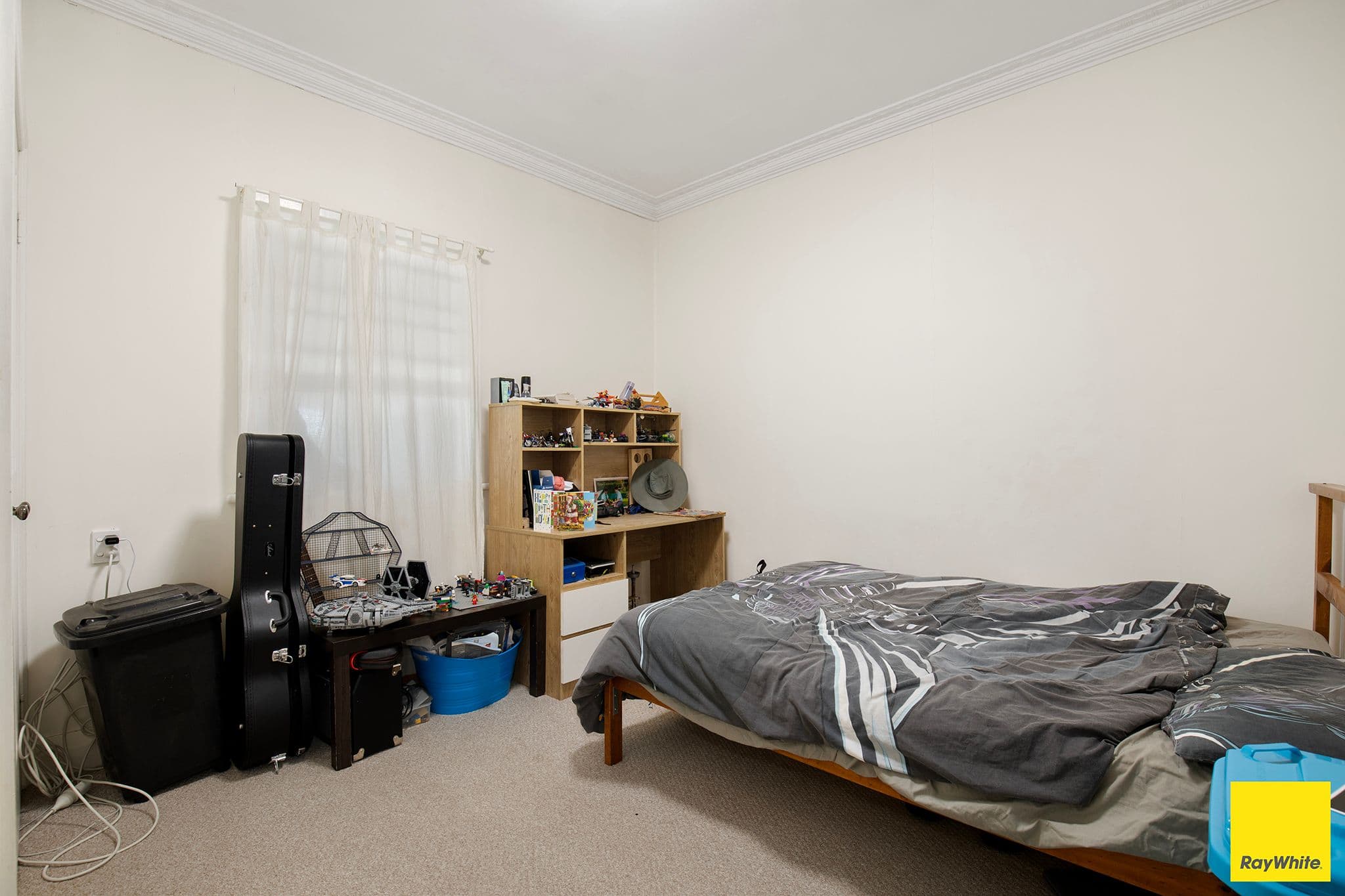 80 Llangothlin Road, Guyra NSW 2365, Guyra - Thumbnail 7