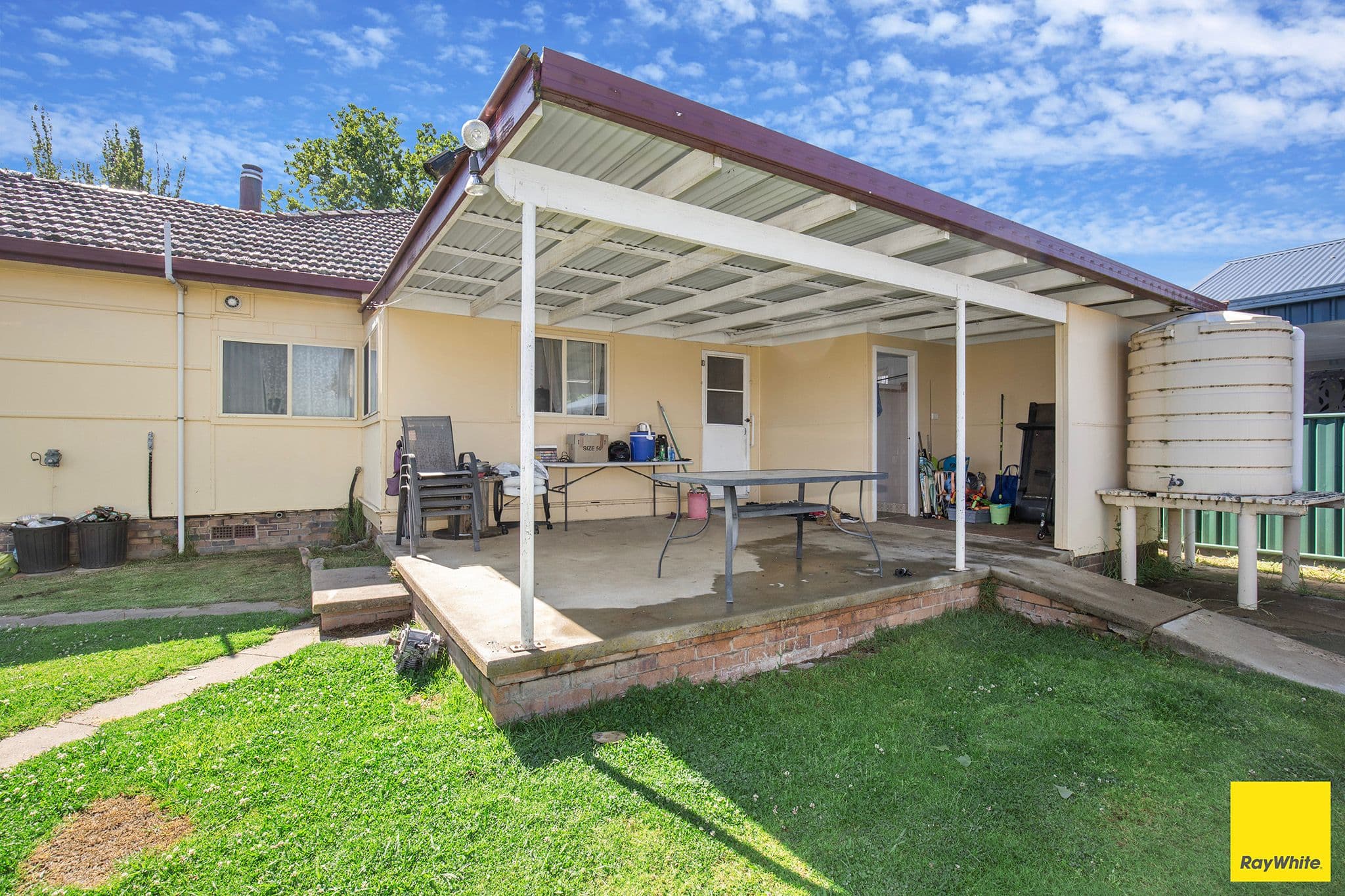 80 Llangothlin Road, Guyra NSW 2365, Guyra - Thumbnail 8