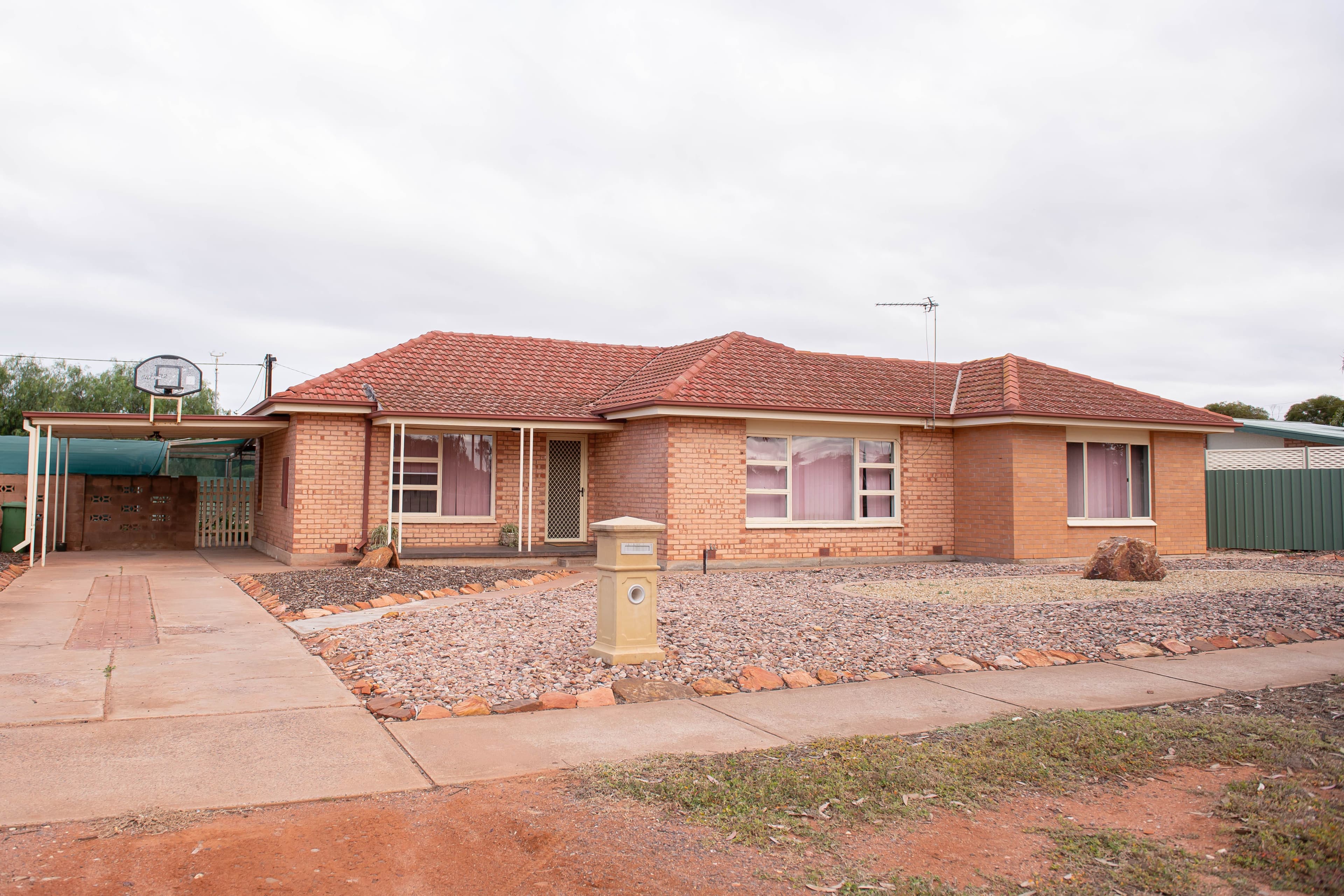93 Viscount Slim Avenue, Whyalla Norrie SA 5608, Whyalla Norrie - Image 1
