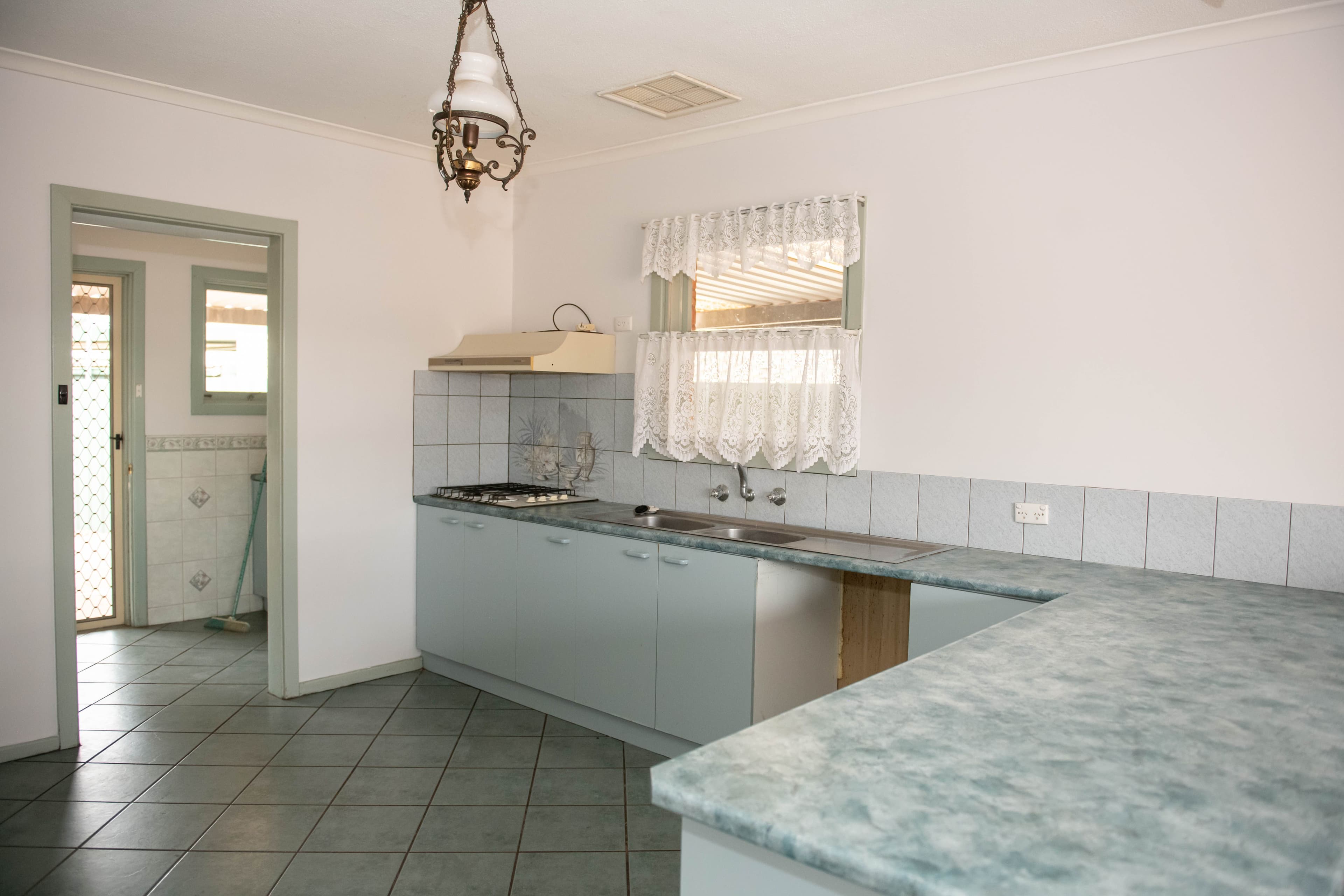 93 Viscount Slim Avenue, Whyalla Norrie SA 5608, Whyalla Norrie - Thumbnail 2