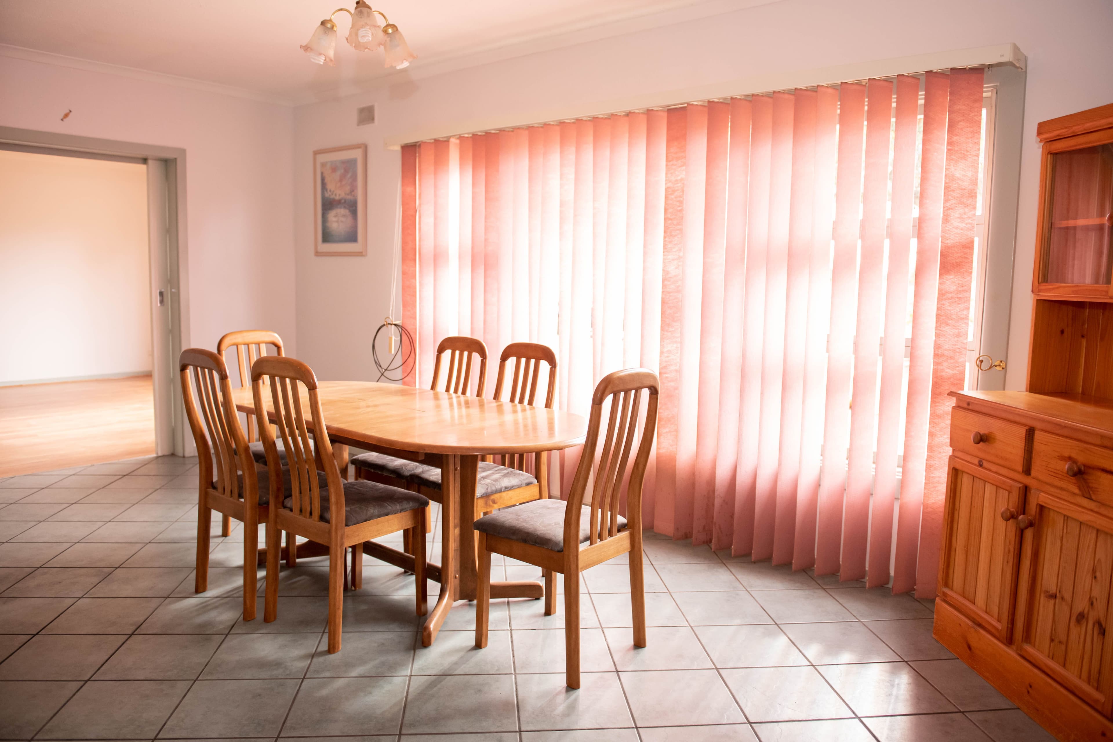 93 Viscount Slim Avenue, Whyalla Norrie SA 5608, Whyalla Norrie - Thumbnail 3