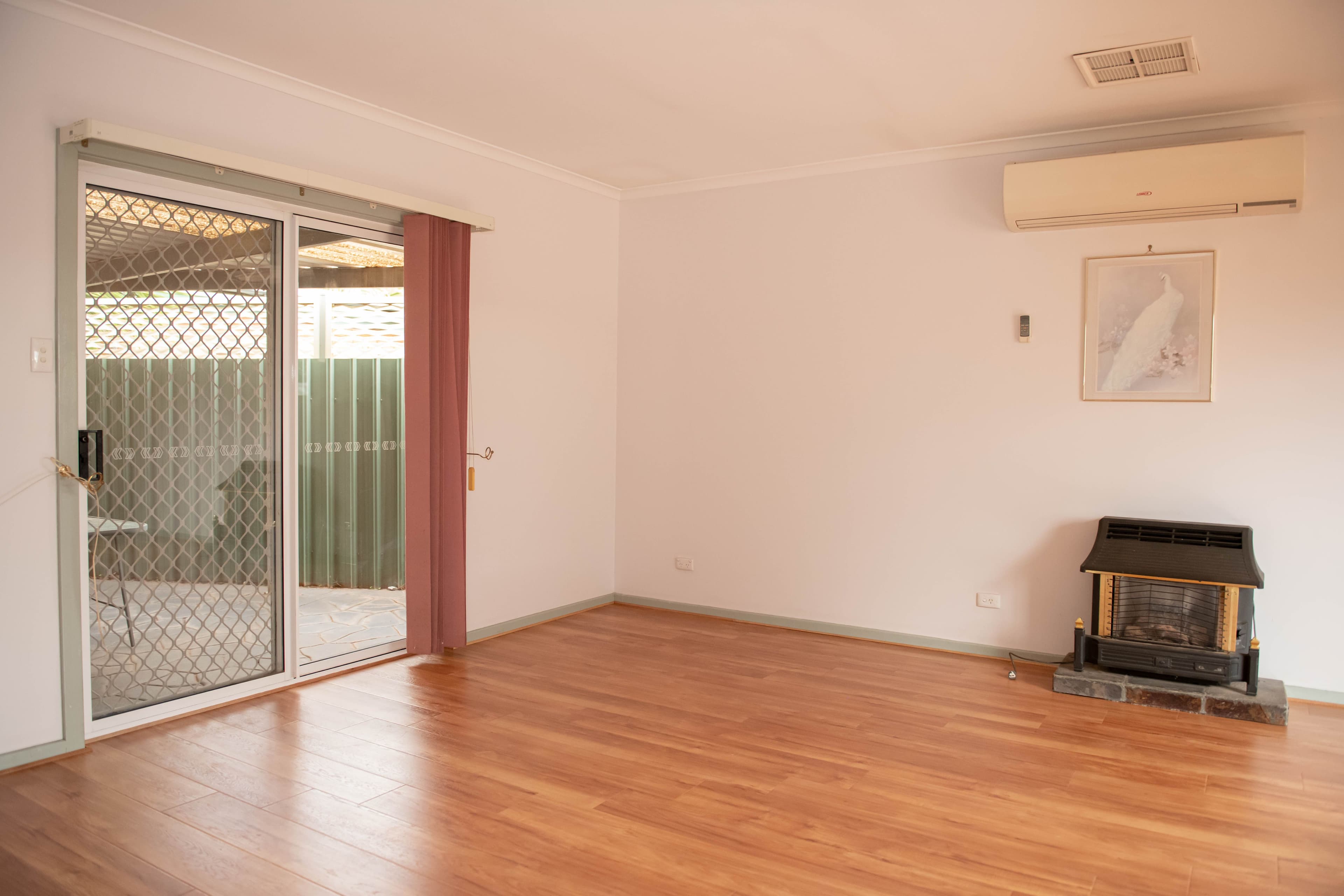 93 Viscount Slim Avenue, Whyalla Norrie SA 5608, Whyalla Norrie - Thumbnail 4